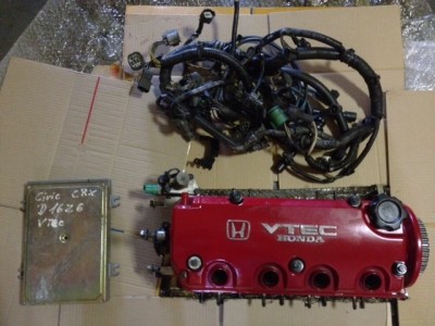 v tec.JPG