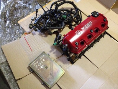 v tec 3.JPG