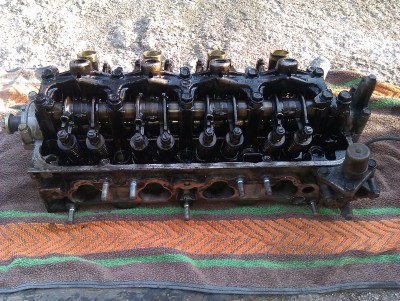 y8 1.jpg