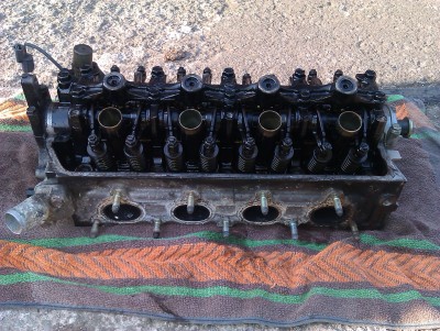 y8 2.jpg