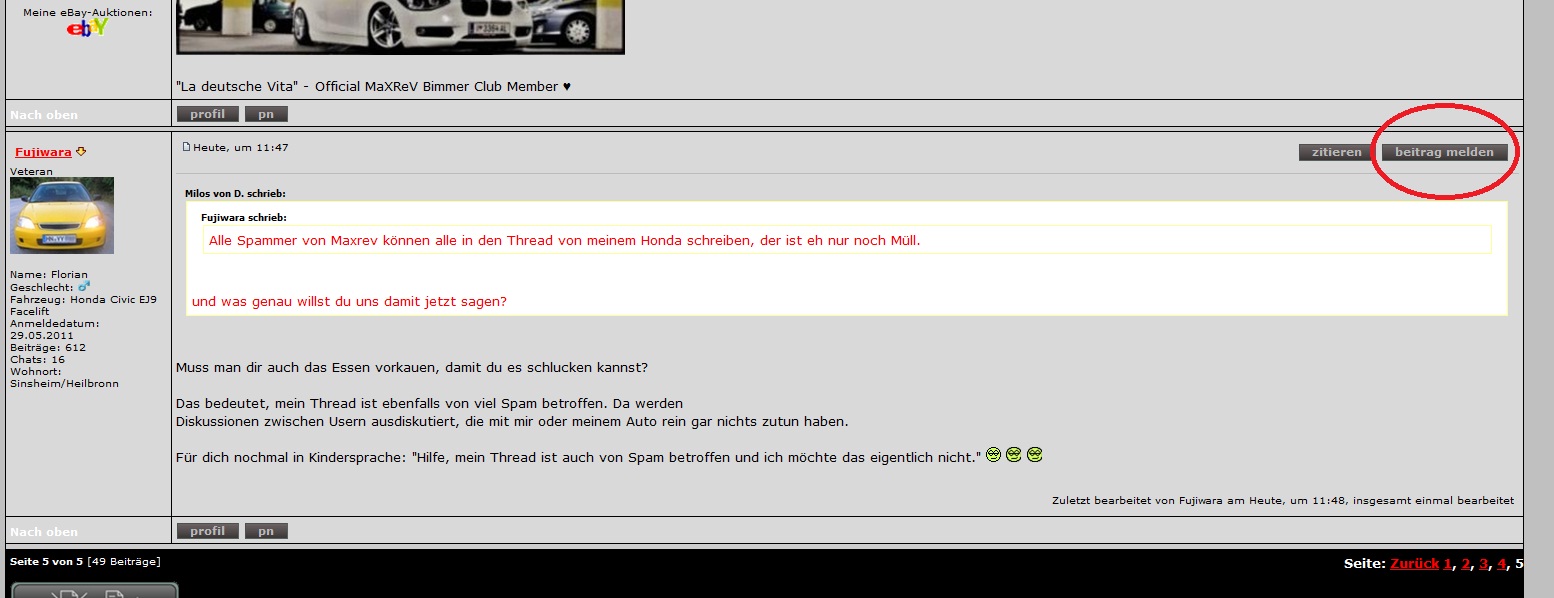 Unbenannt.jpg