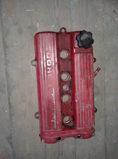 ventildeckel.jpg