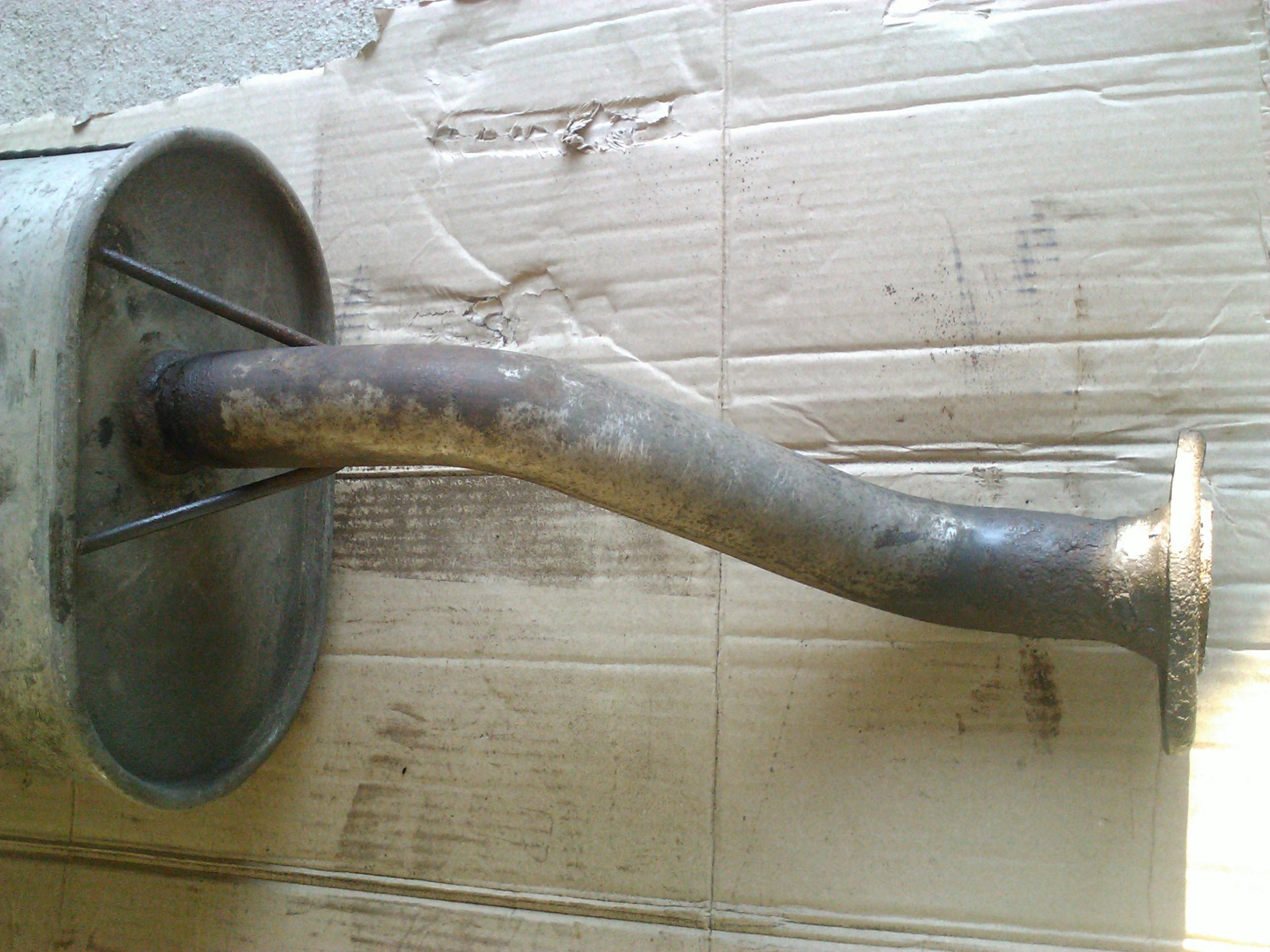 WP_000878.jpg