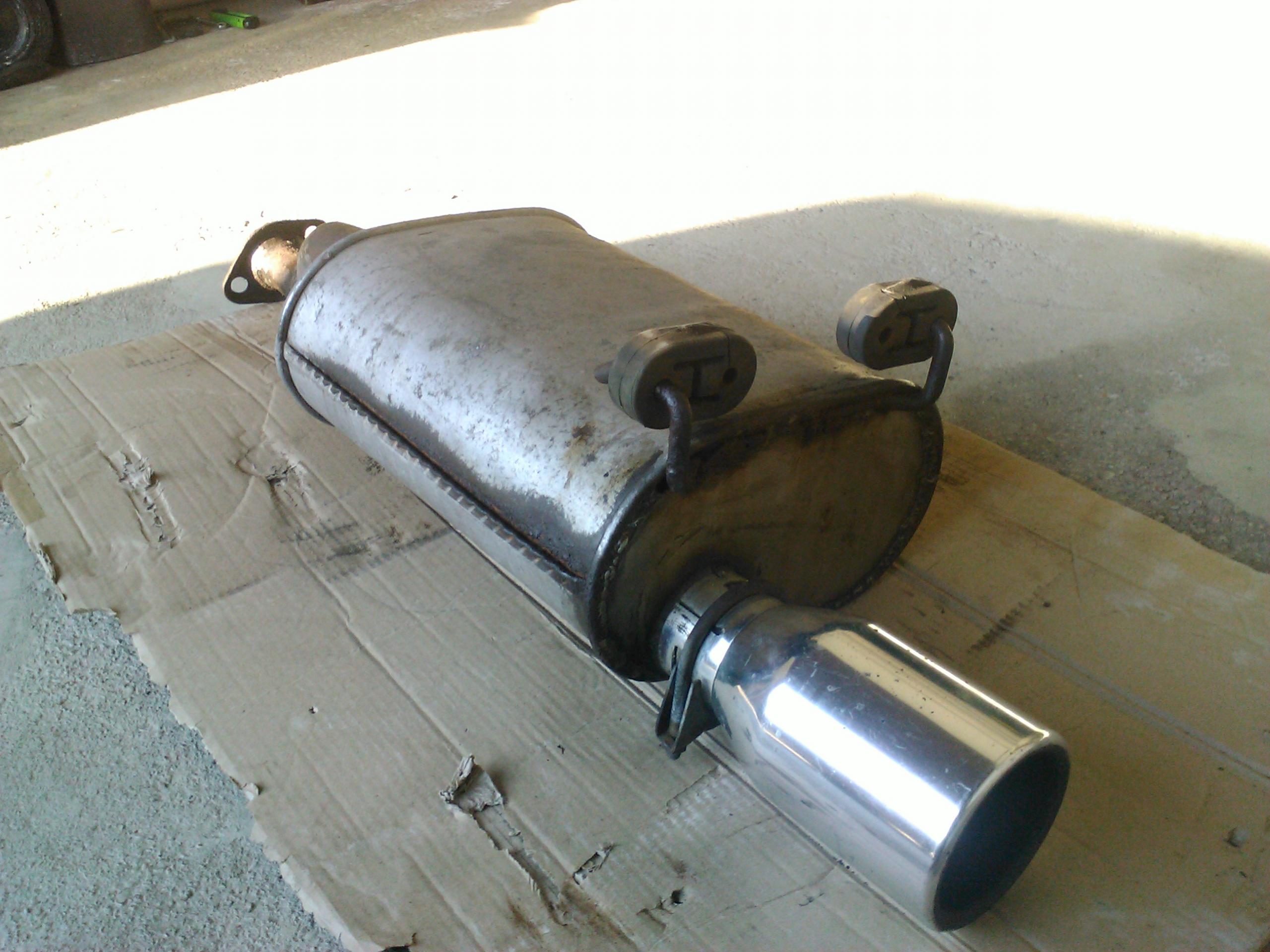 WP_000882.jpg