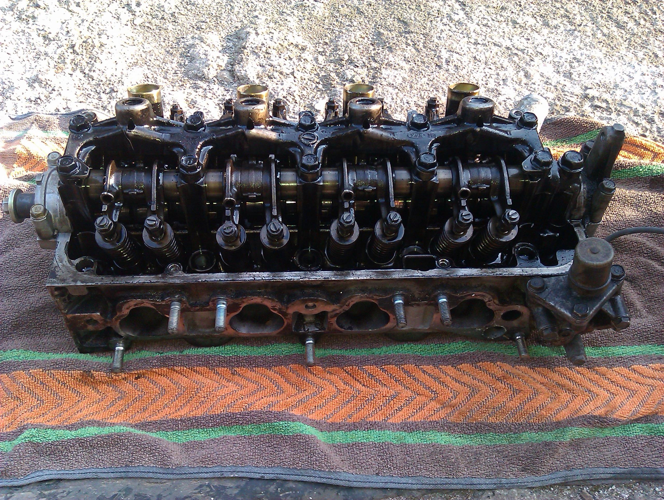 y8 1.jpg
