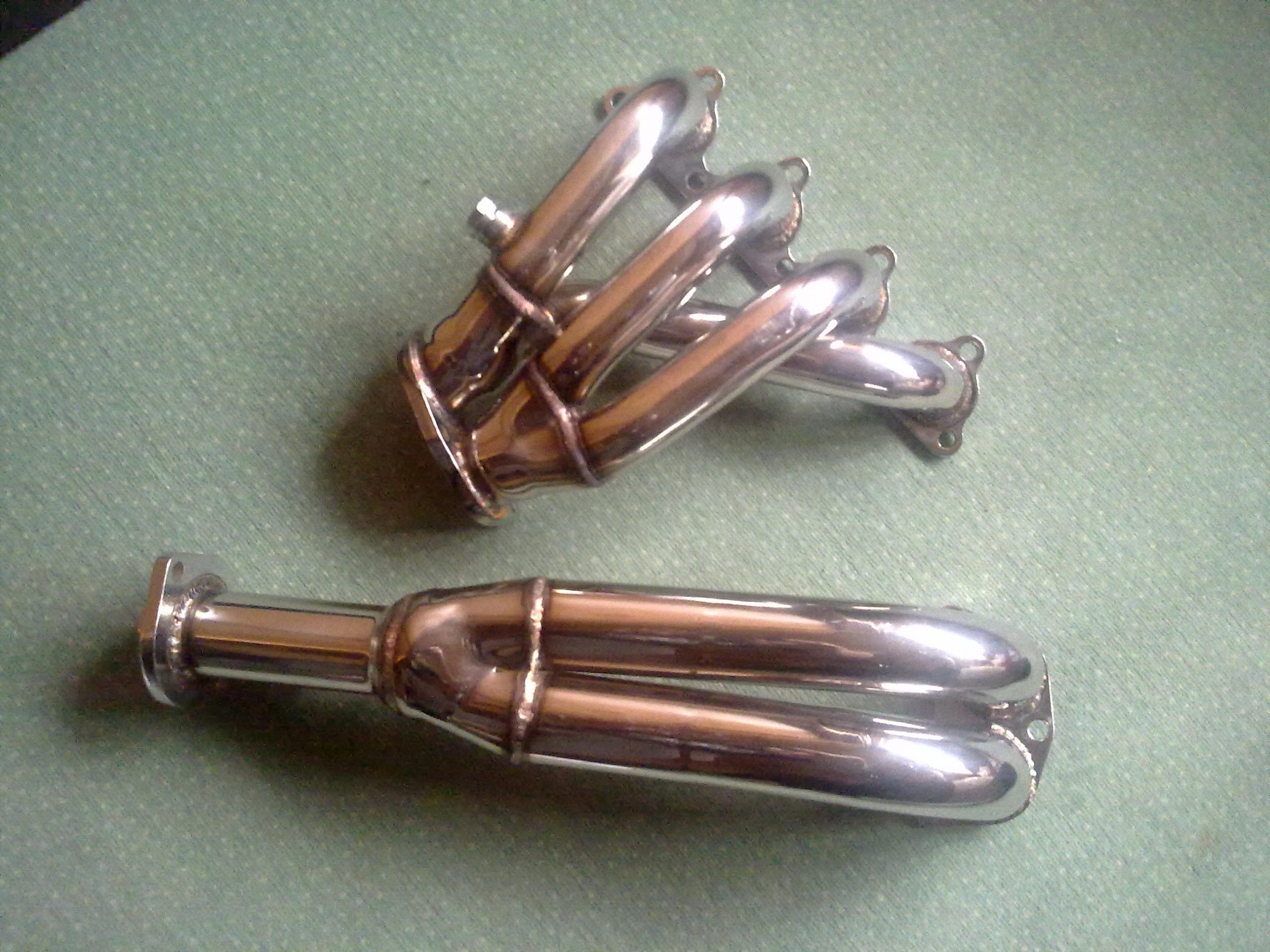 02012012159.jpg