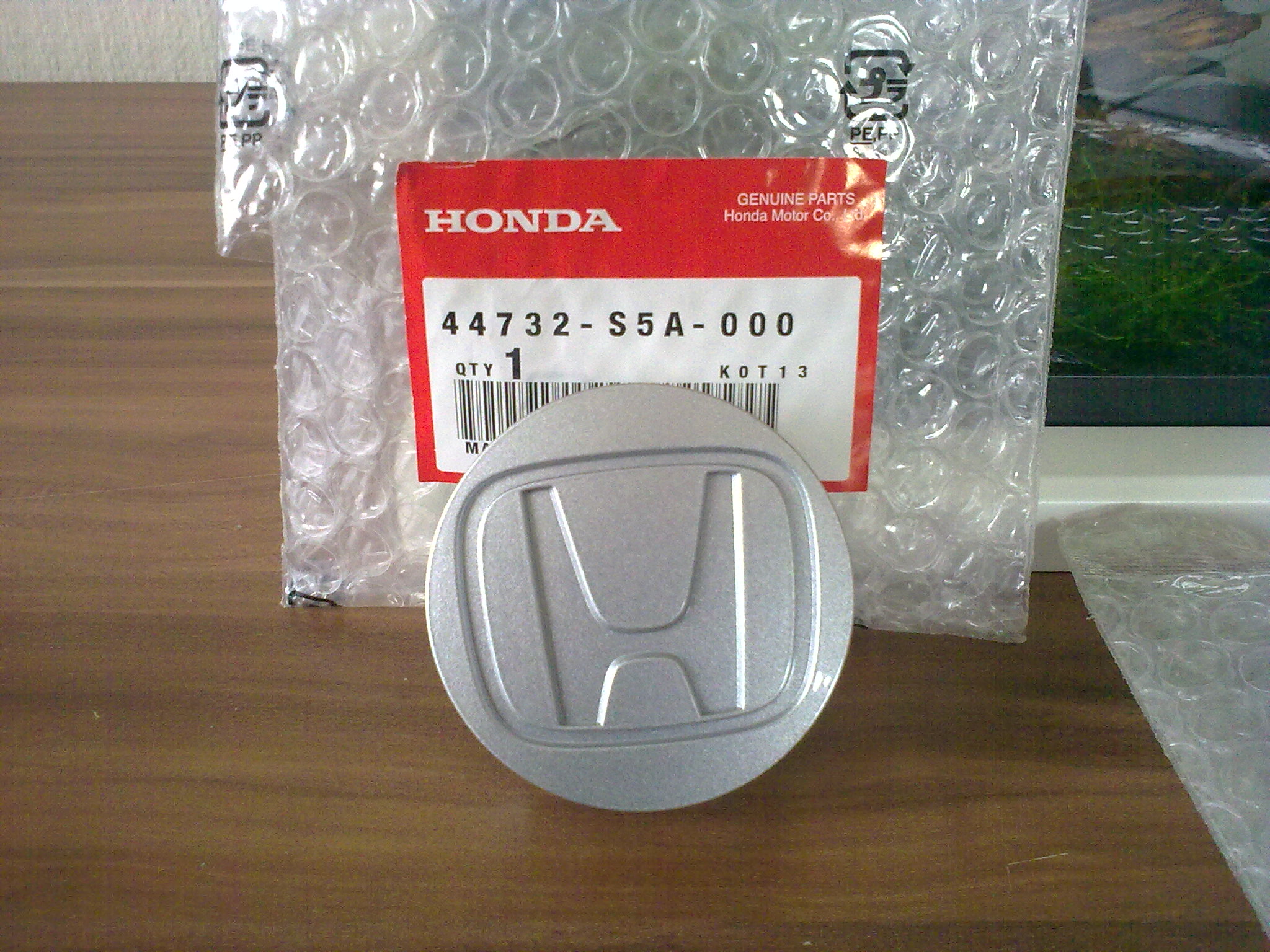 020420121213.jpg