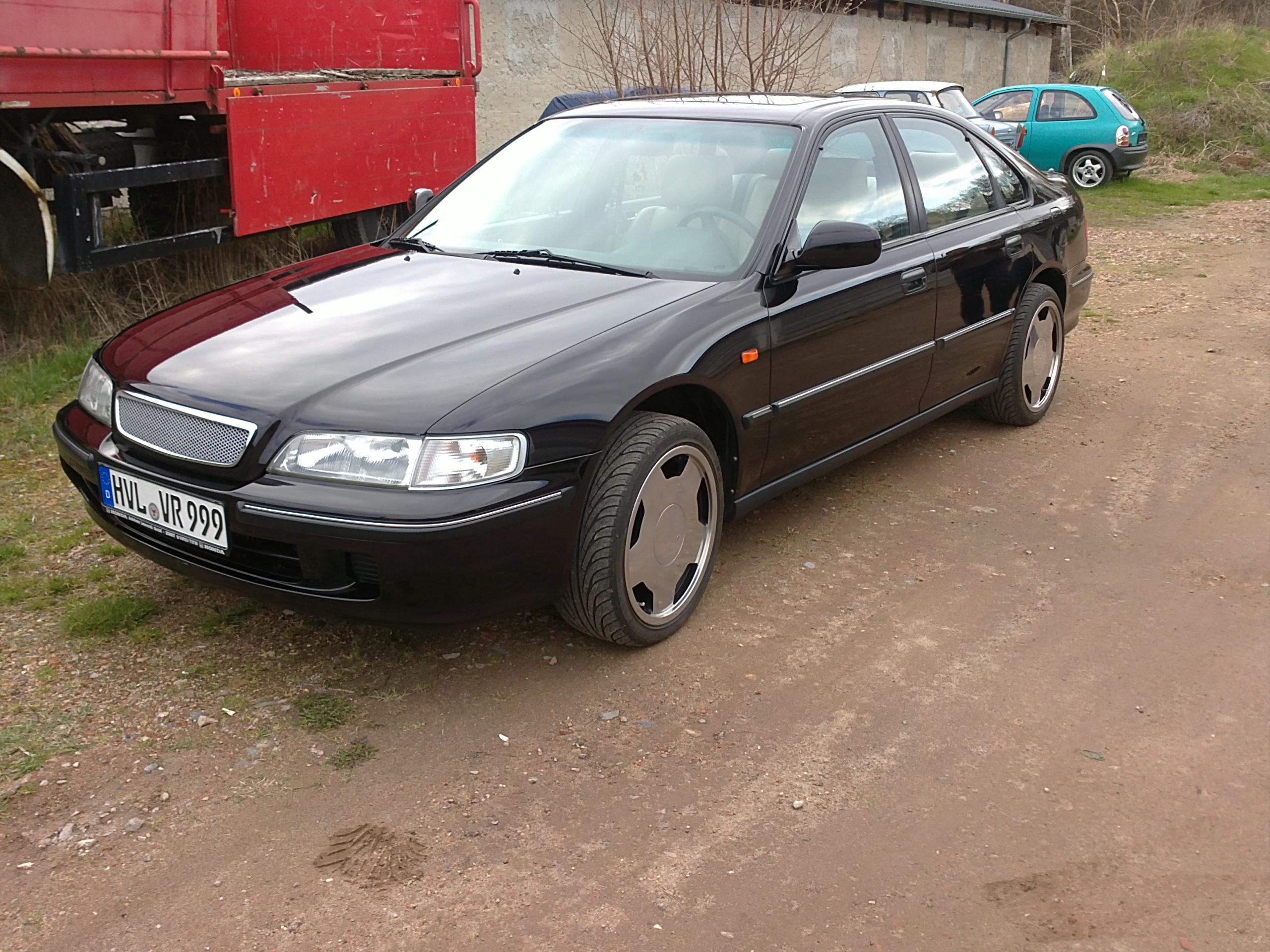 05042012355.JPG