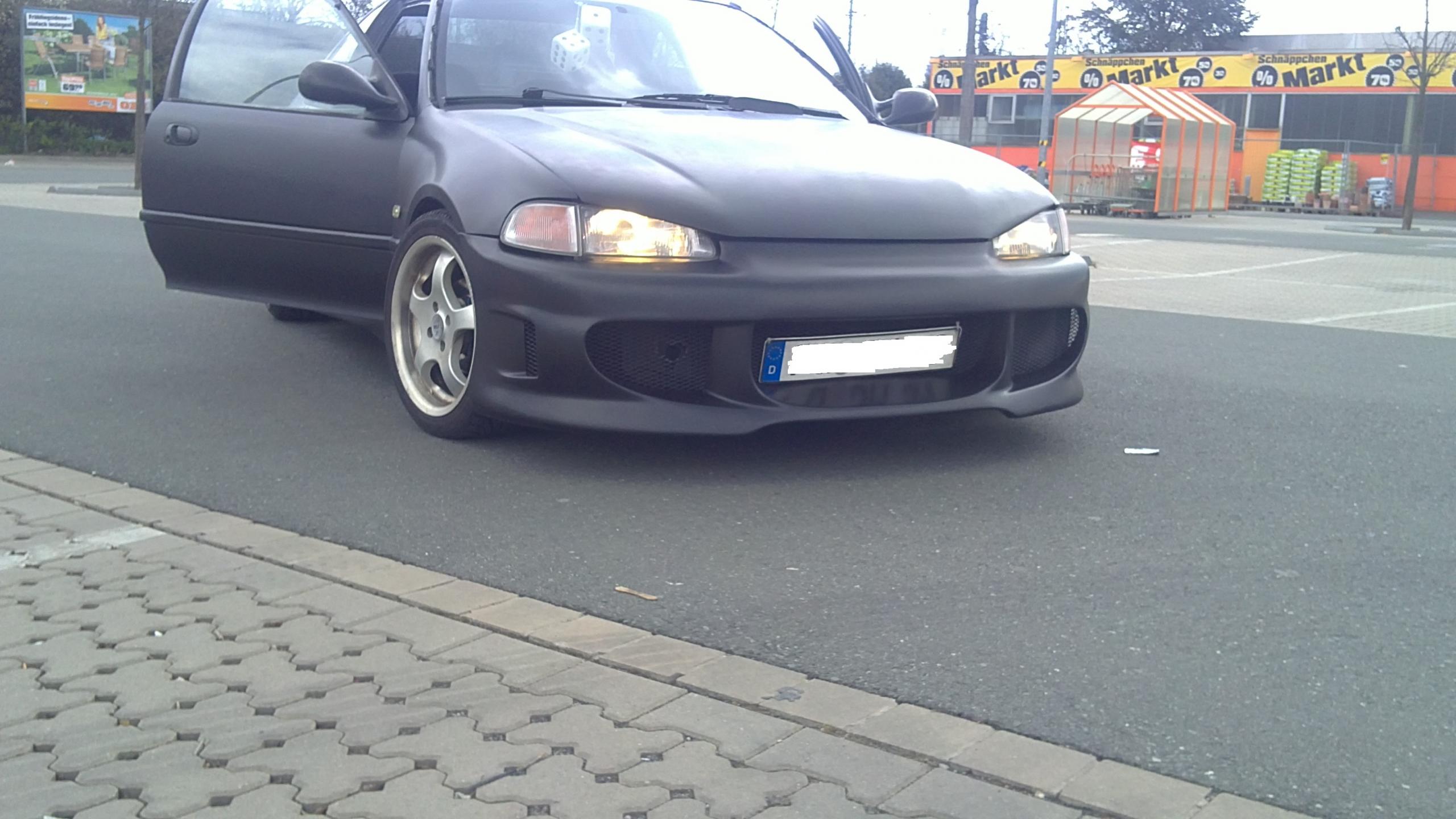 08042012149.JPG