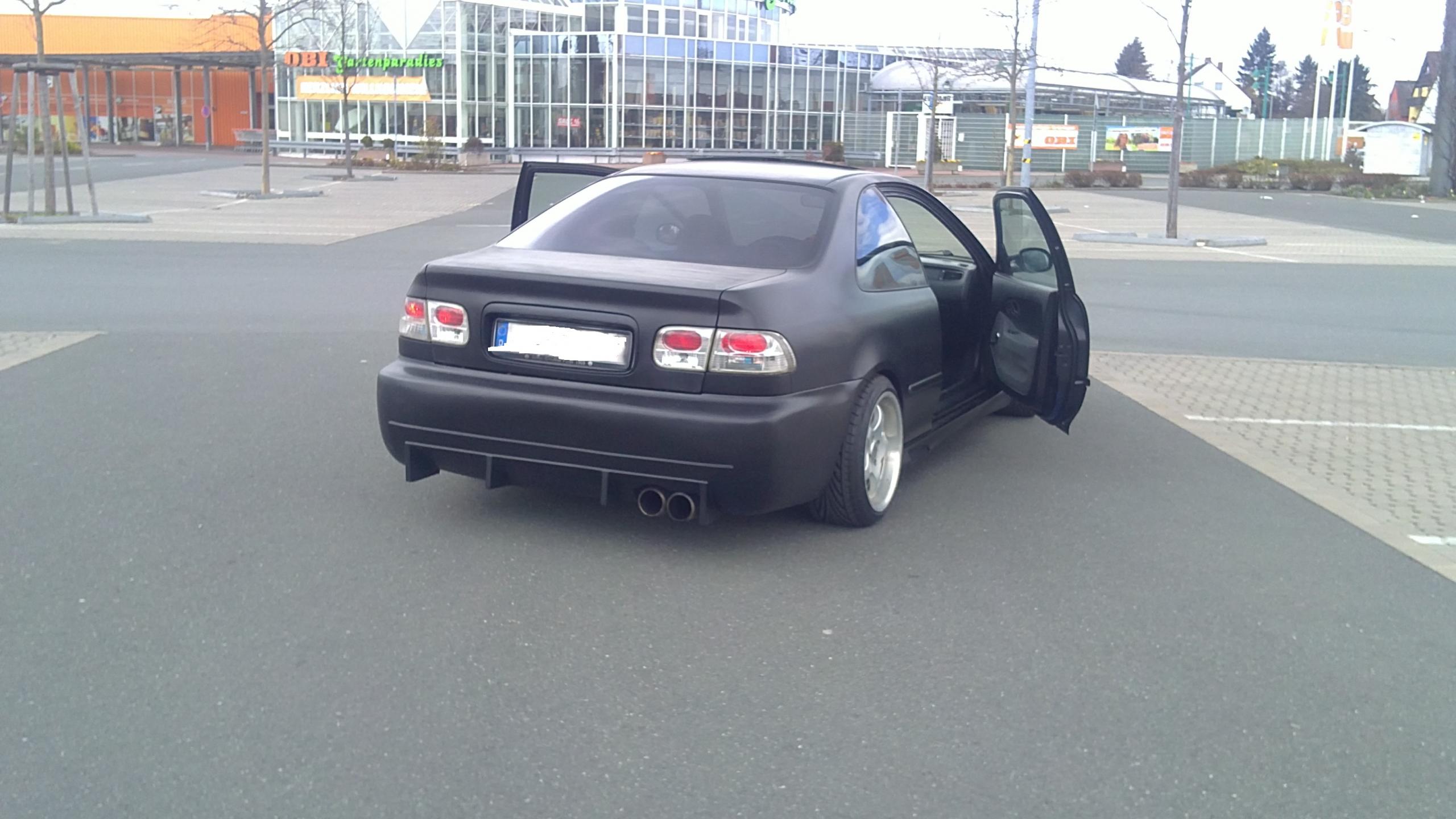 08042012151.JPG