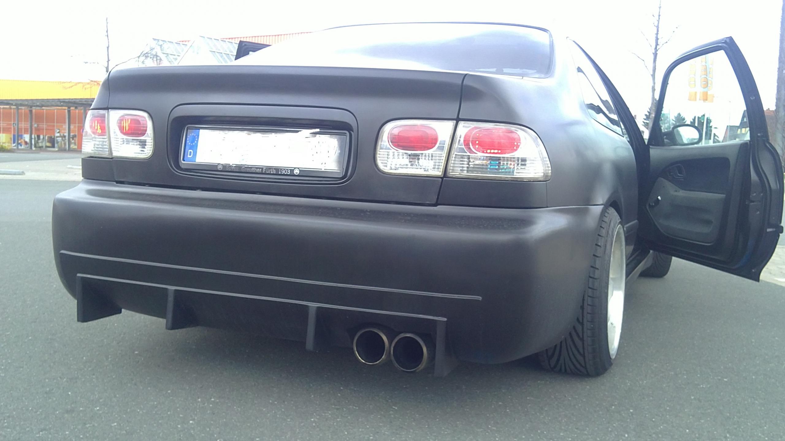 08042012152.JPG