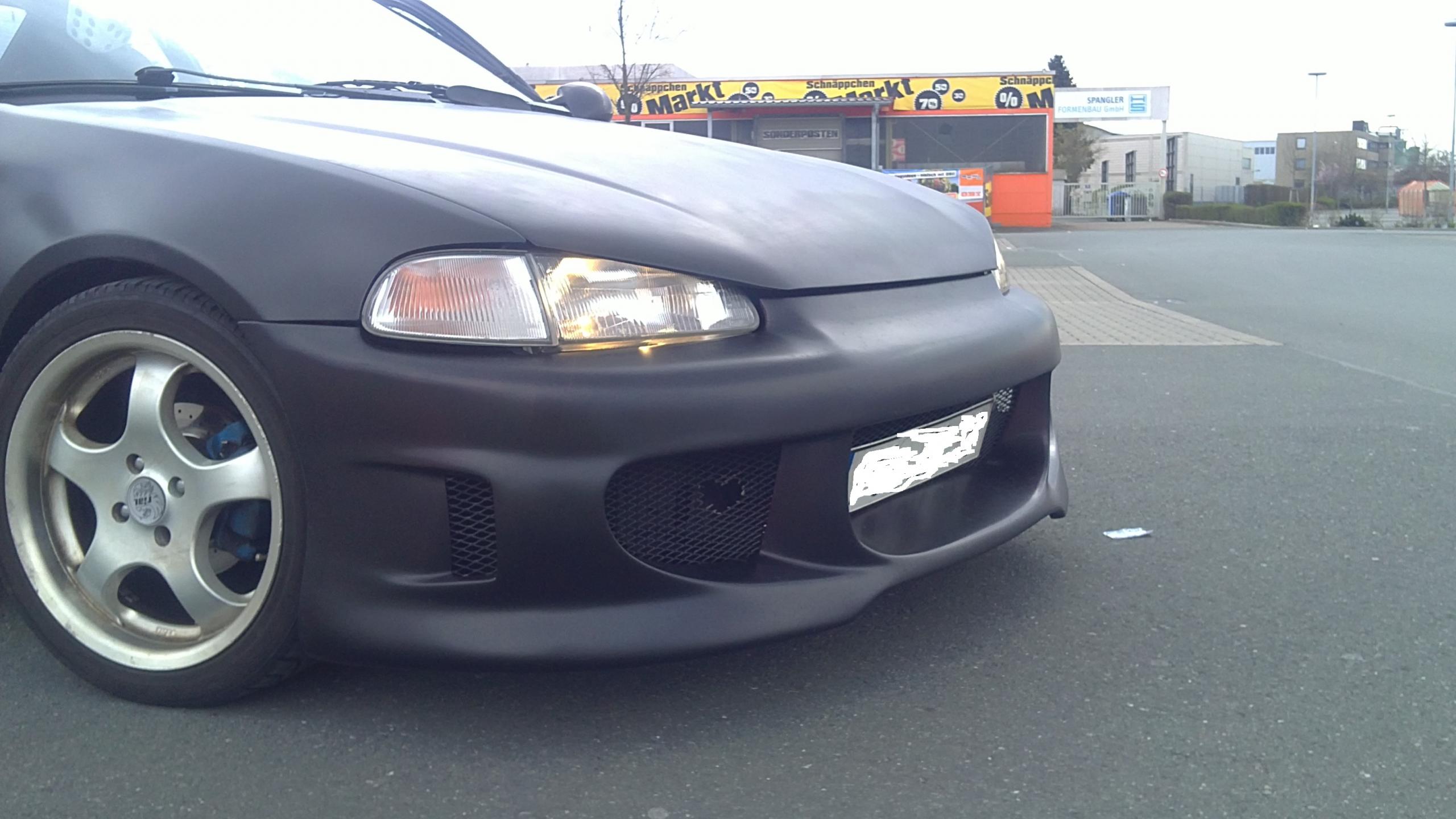 08042012153.JPG