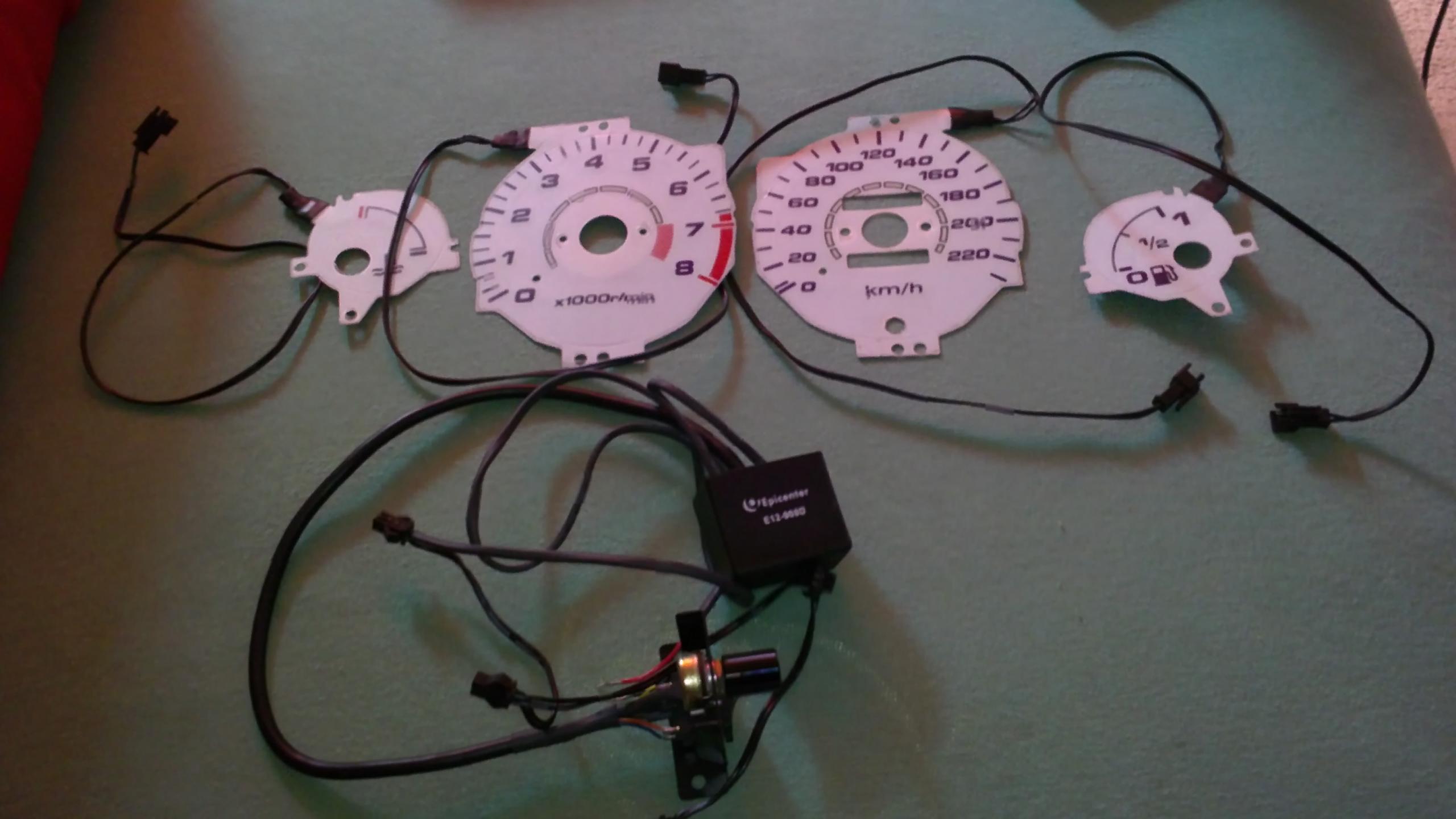 08042012182.JPG