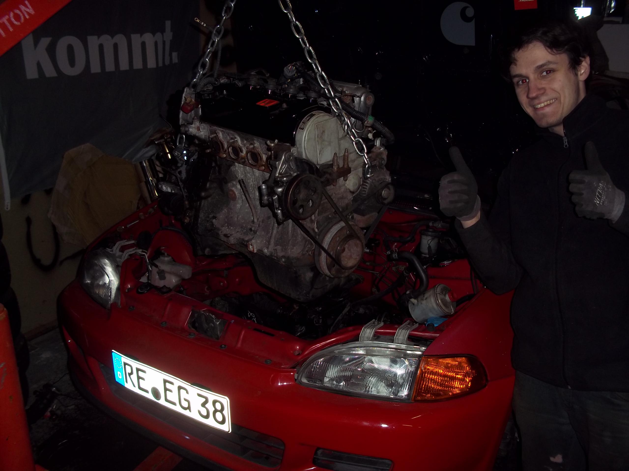100_1061.jpg