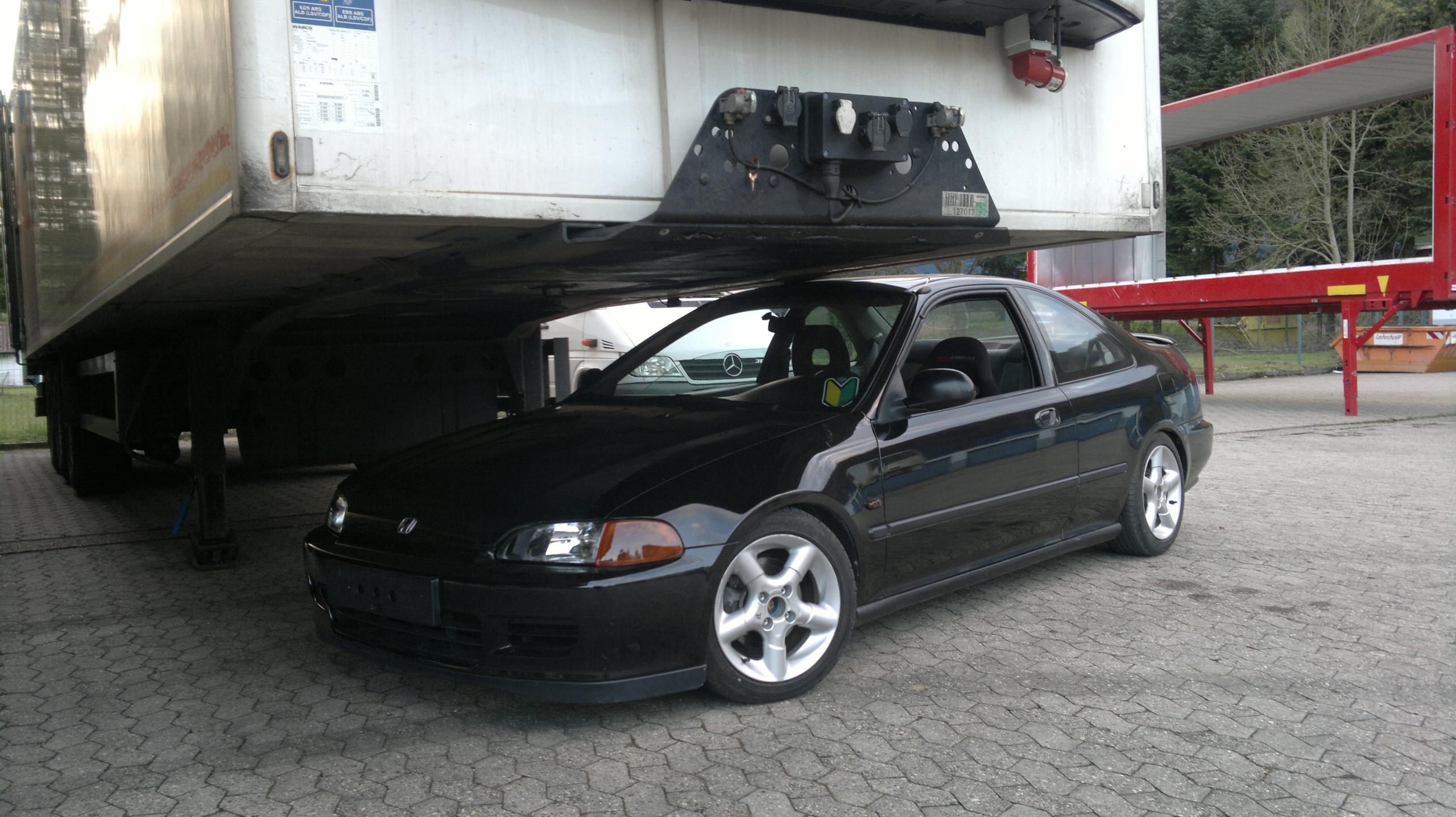 110420125175.jpg