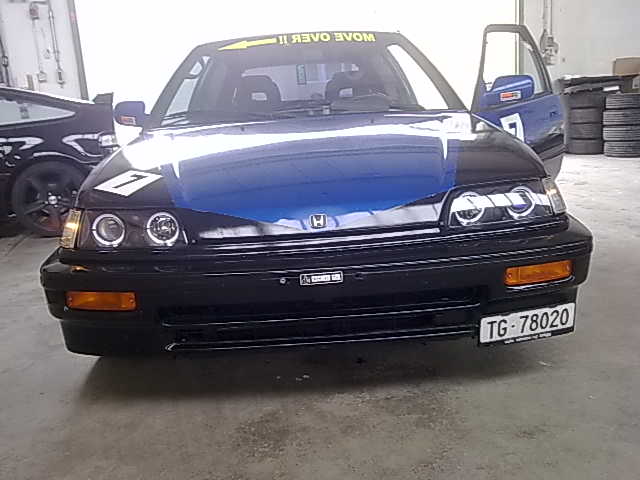 12042012536.jpg