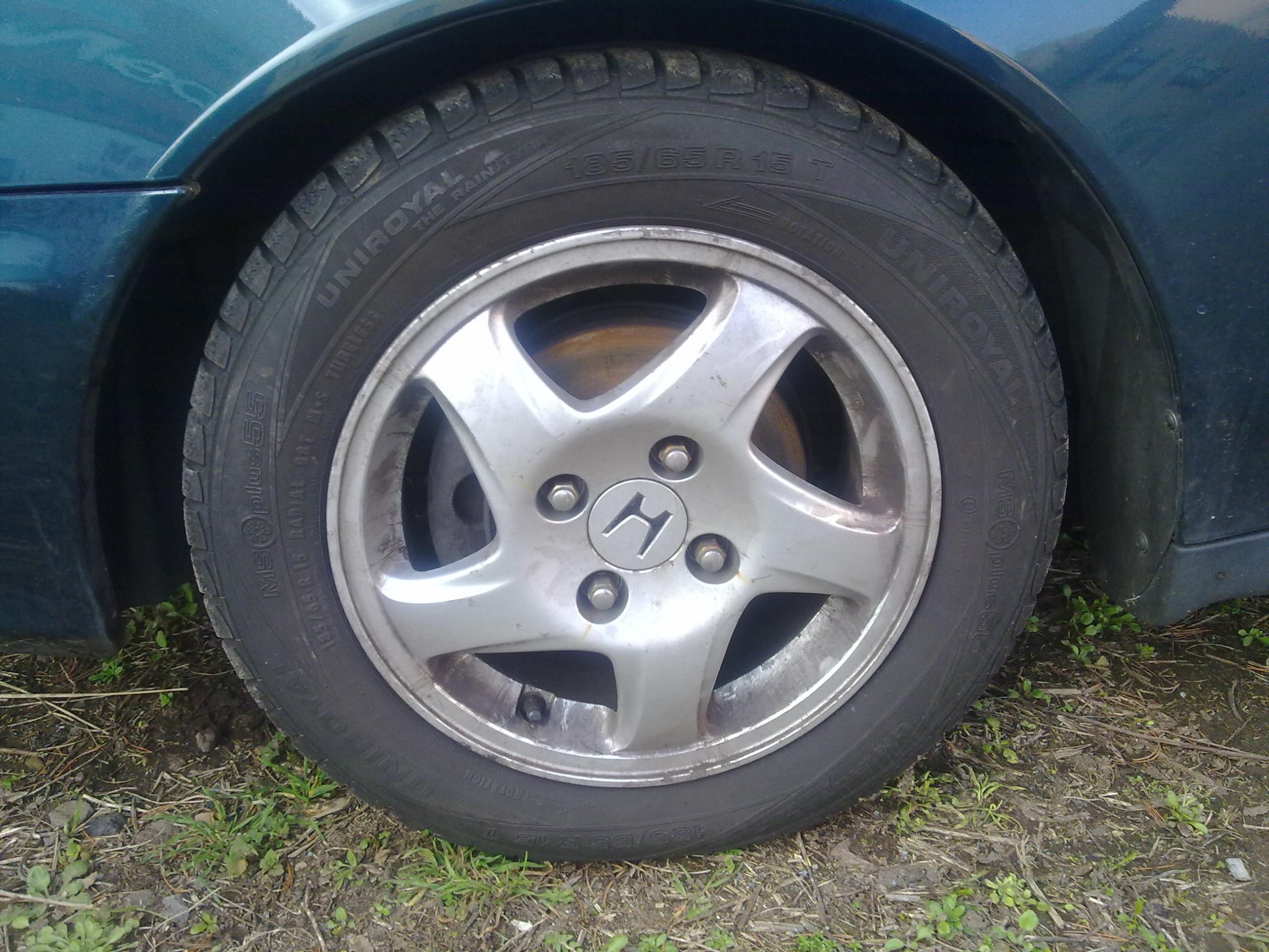 14032010759.jpg