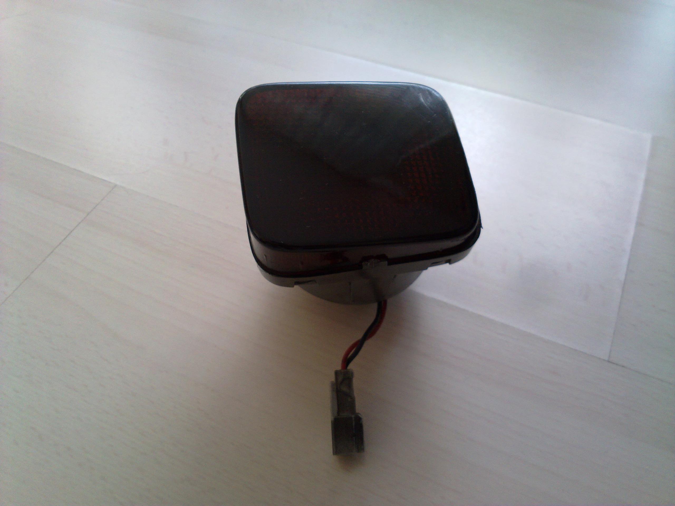 19072011618.jpg