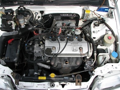 1fc1c1c2db5852e08ffc380475e26336bd6a400fa476283641273479839d6729.jpg