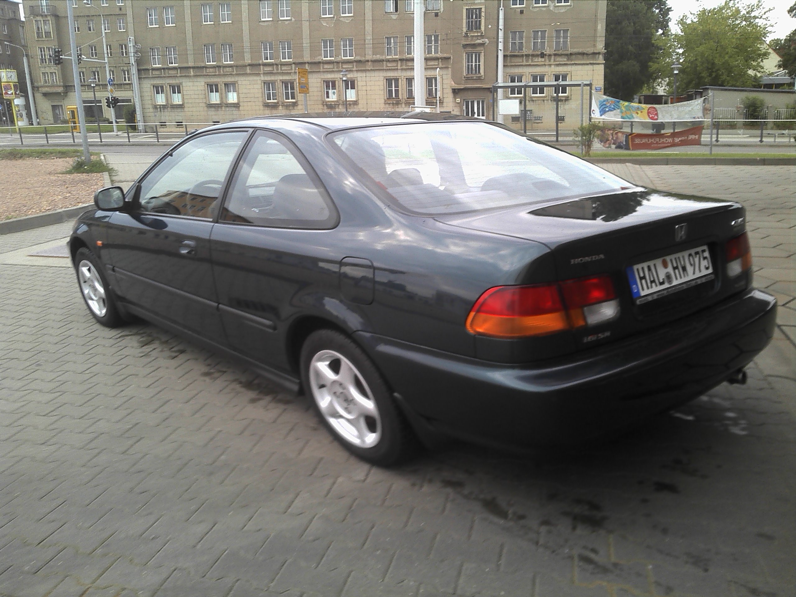 2011-07-25 18.41.23.jpg