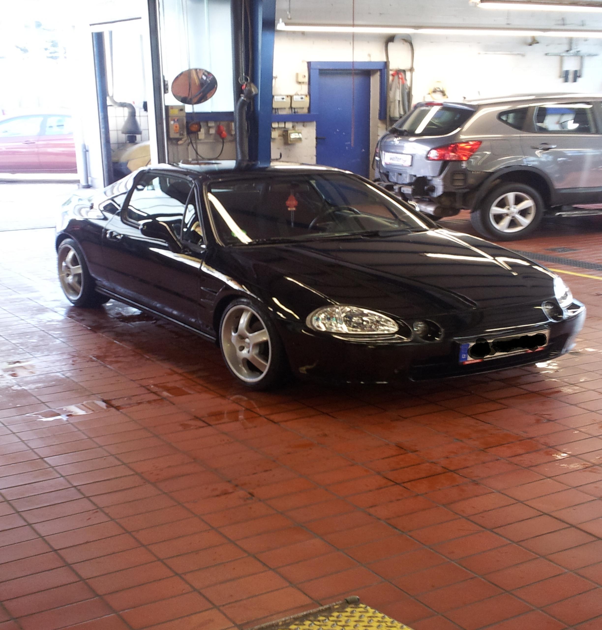 2011-10-01 13.00.14.jpg