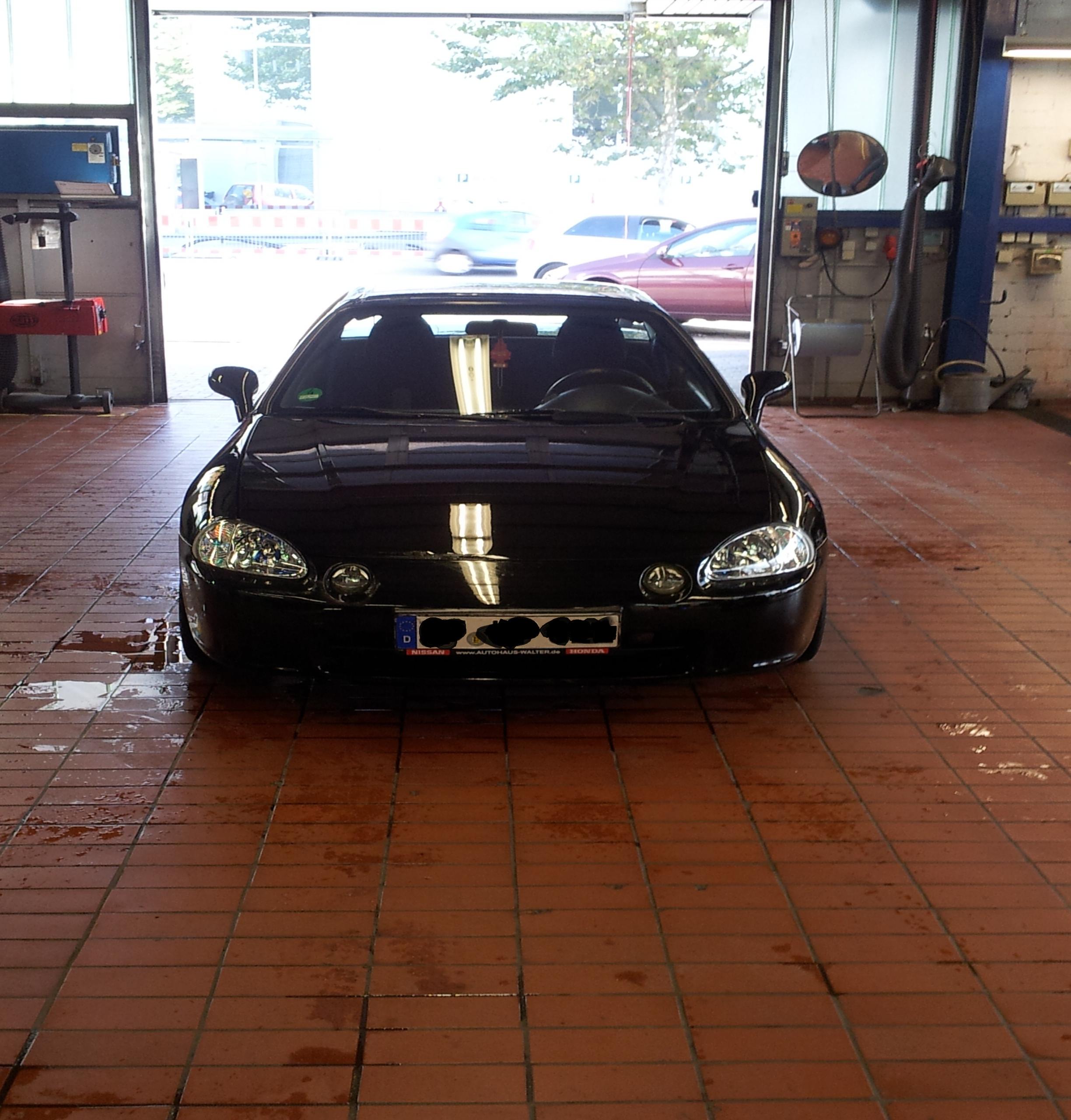2011-10-01 13.00.25.jpg