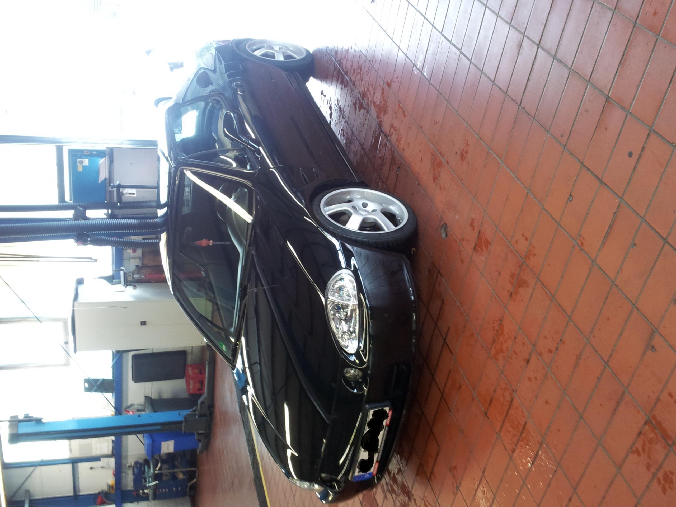 2011-10-01 13.00.38.jpg