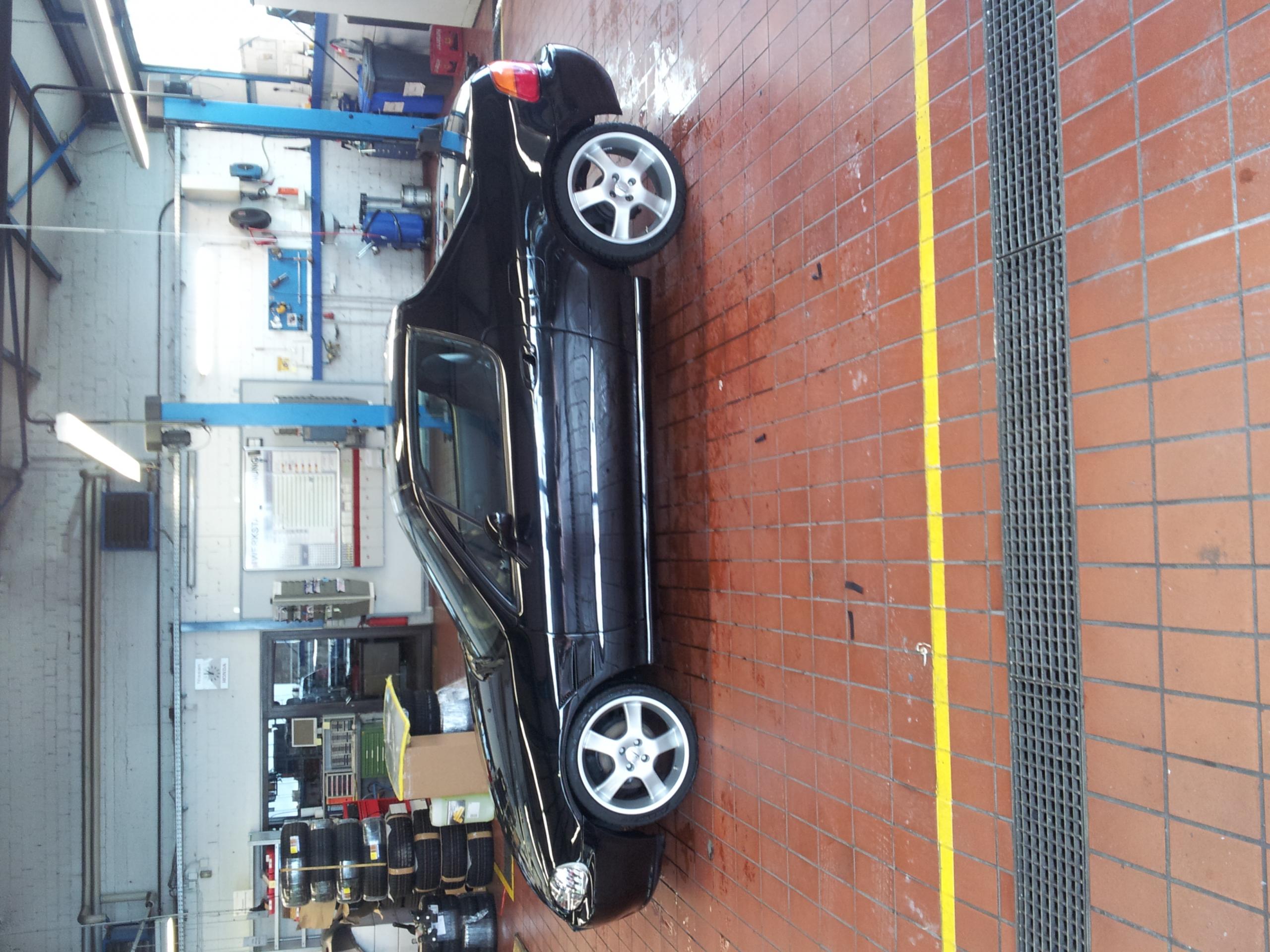 2011-10-01 13.00.49.jpg