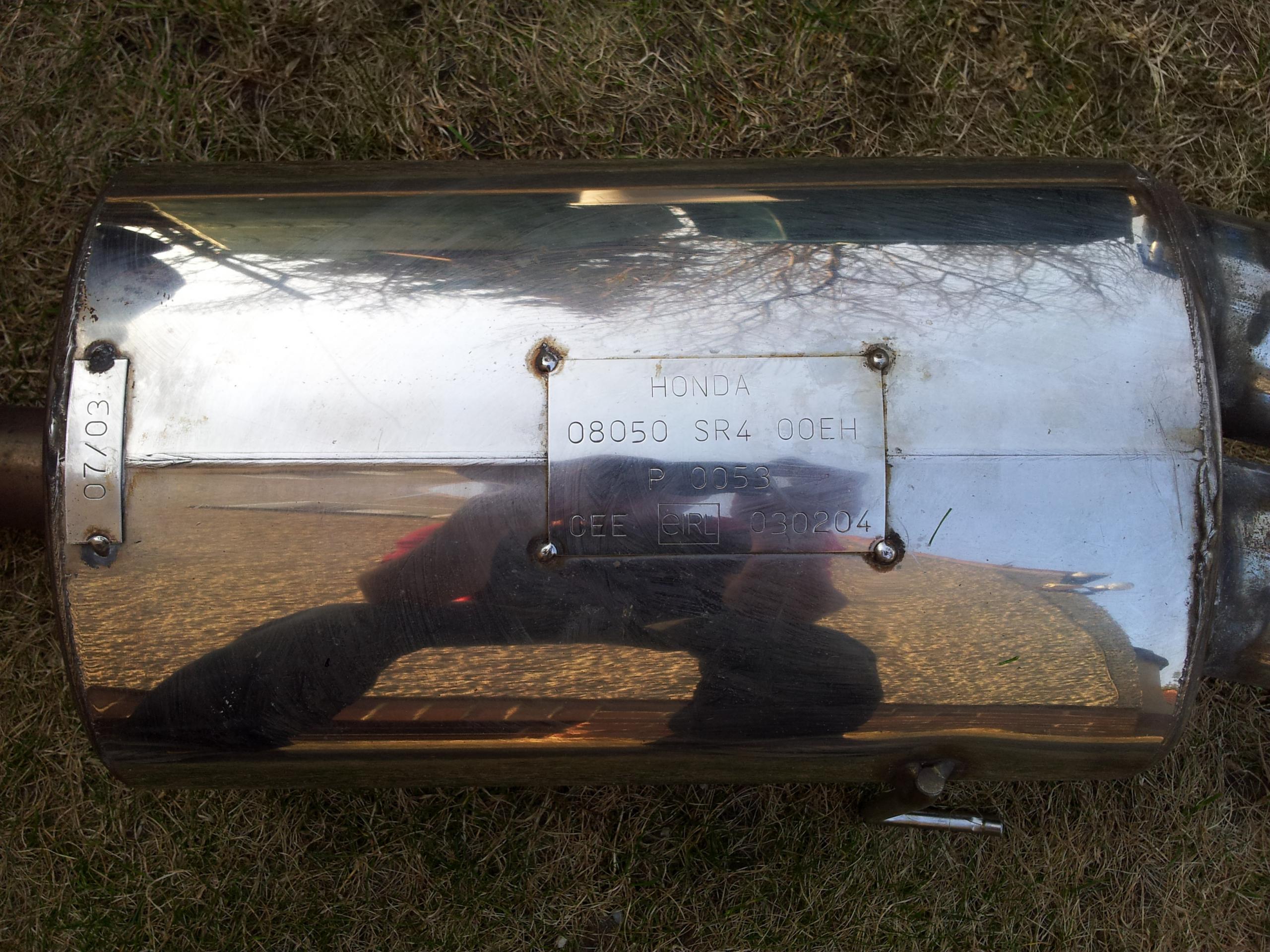 20120317_160847.jpg