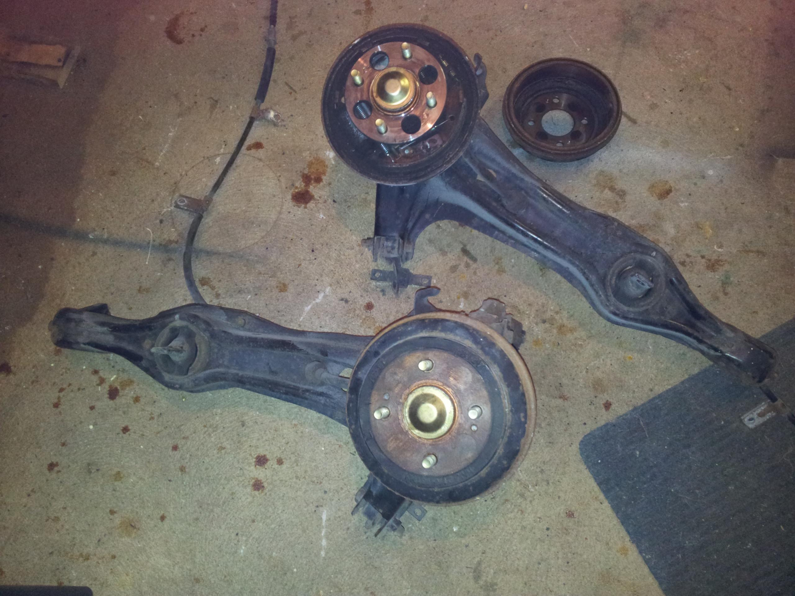 20120328_184657.jpg