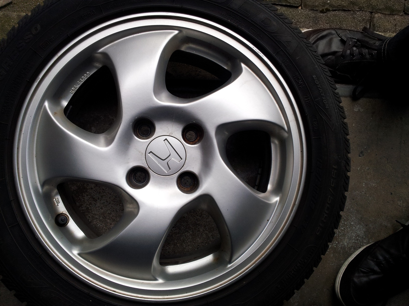 20120401_183521.jpg
