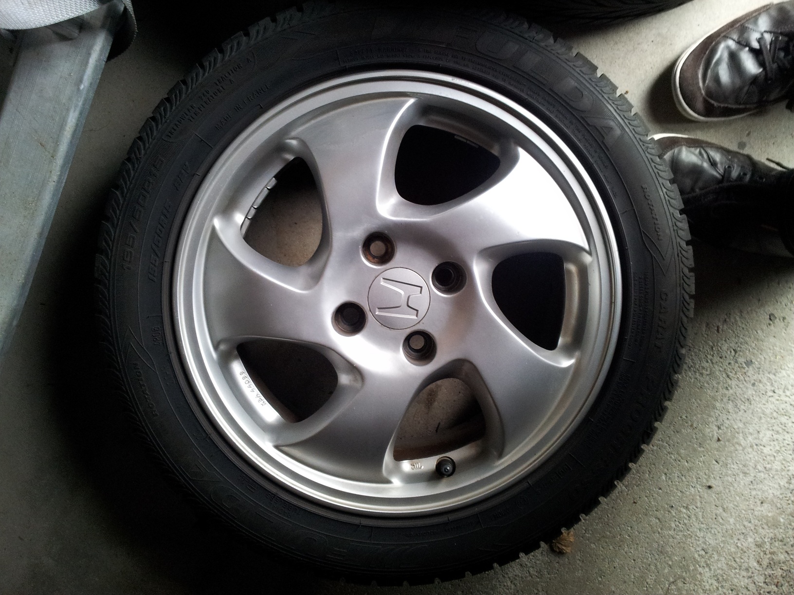 20120401_183530.jpg