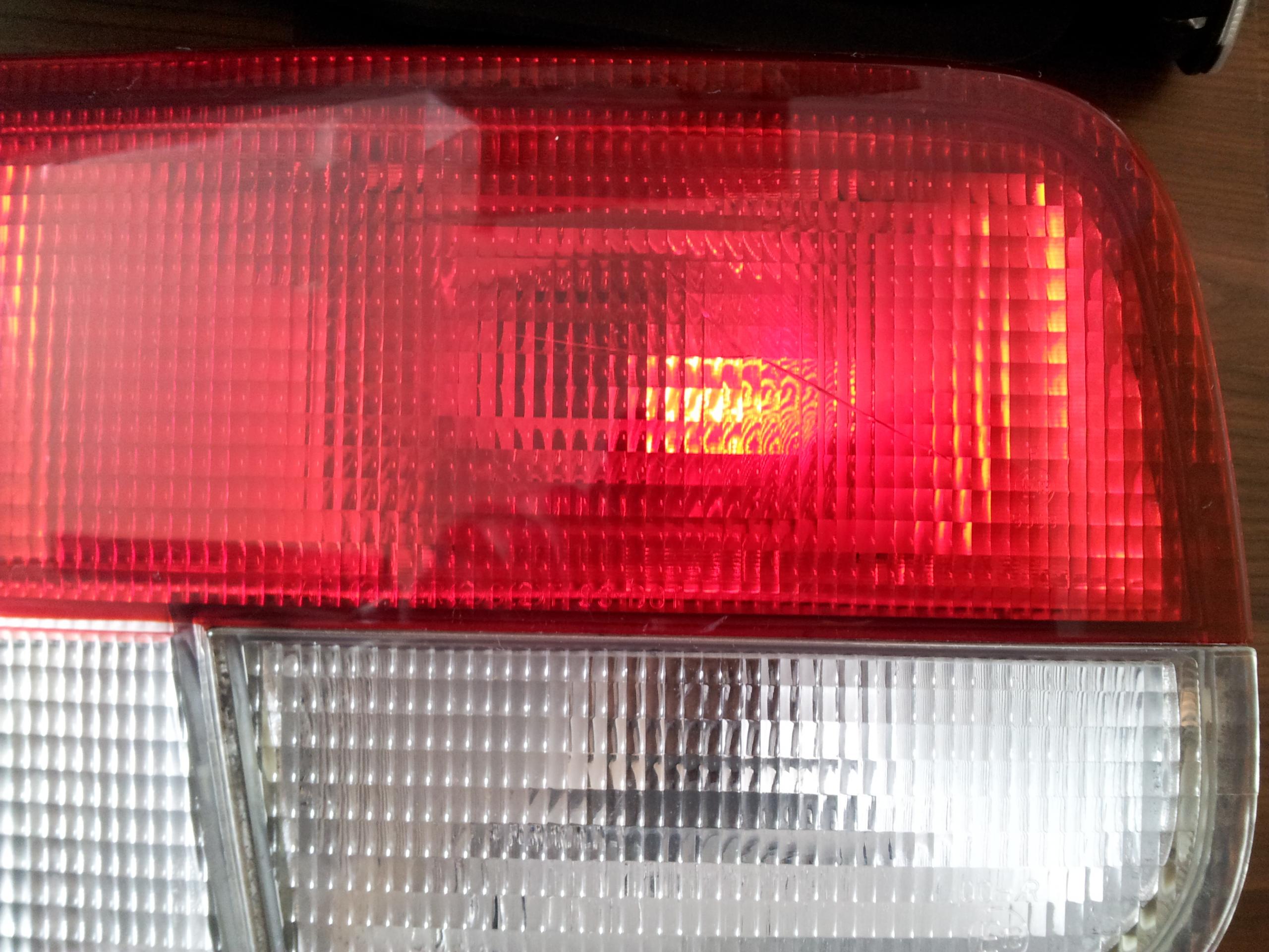 20120402_145051.jpg