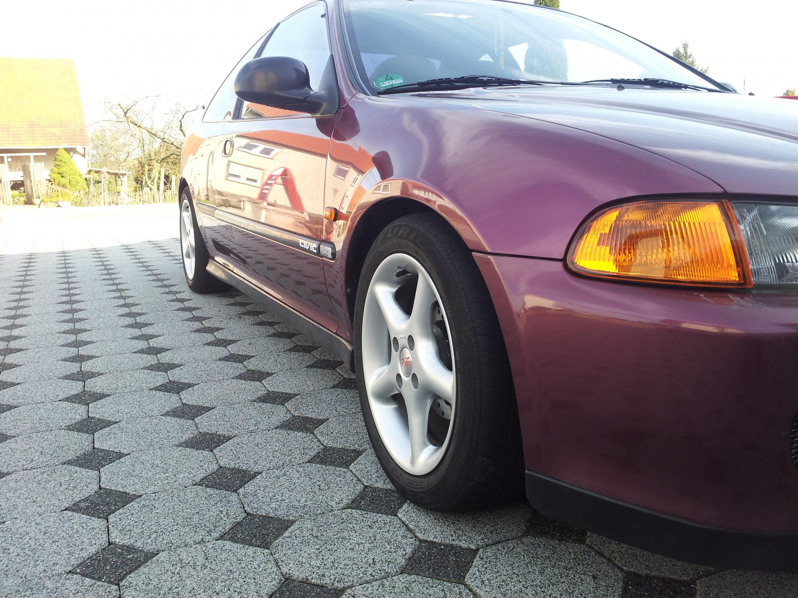 20120402_164205.jpg
