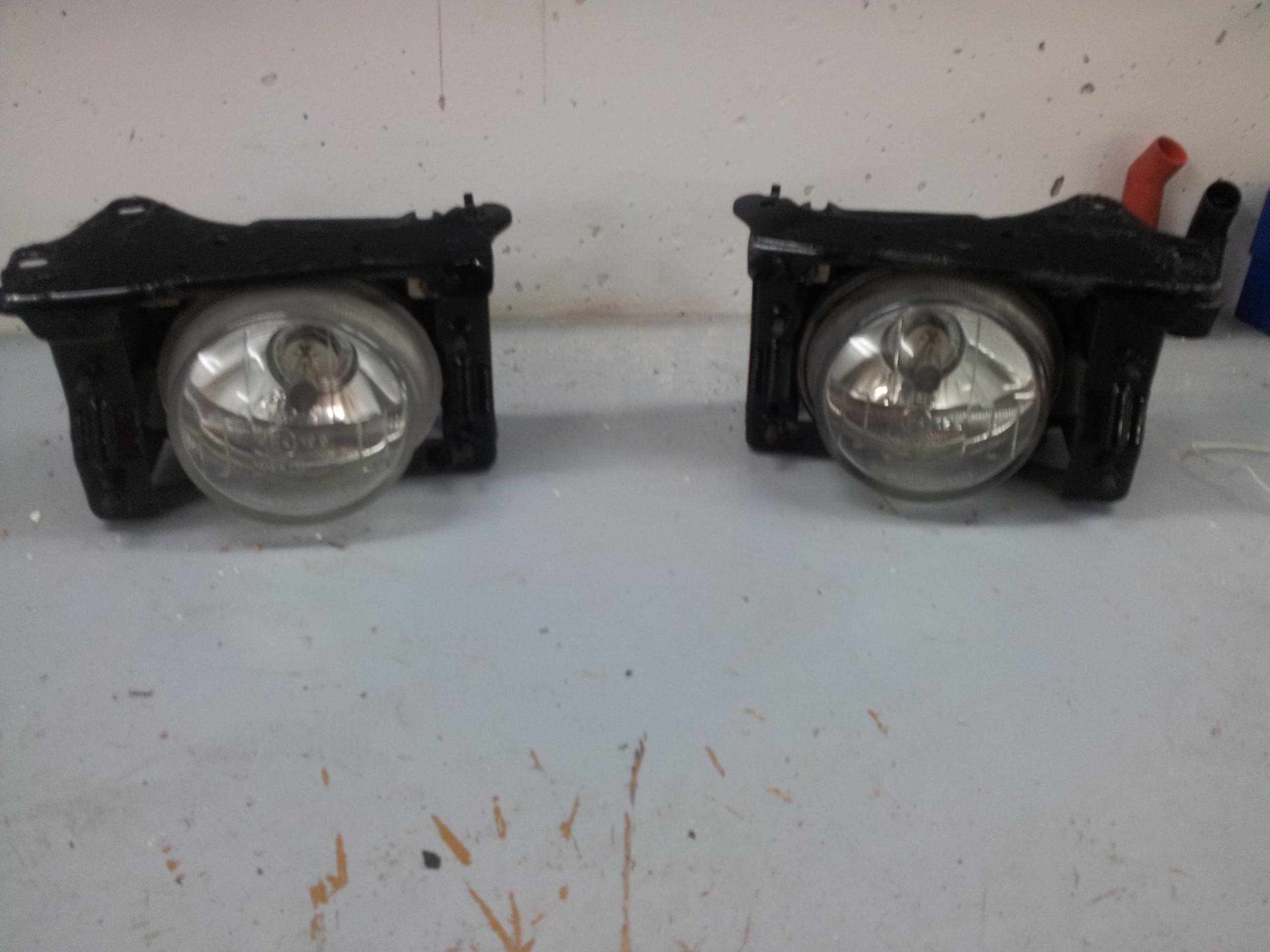 20120403_164735.jpg