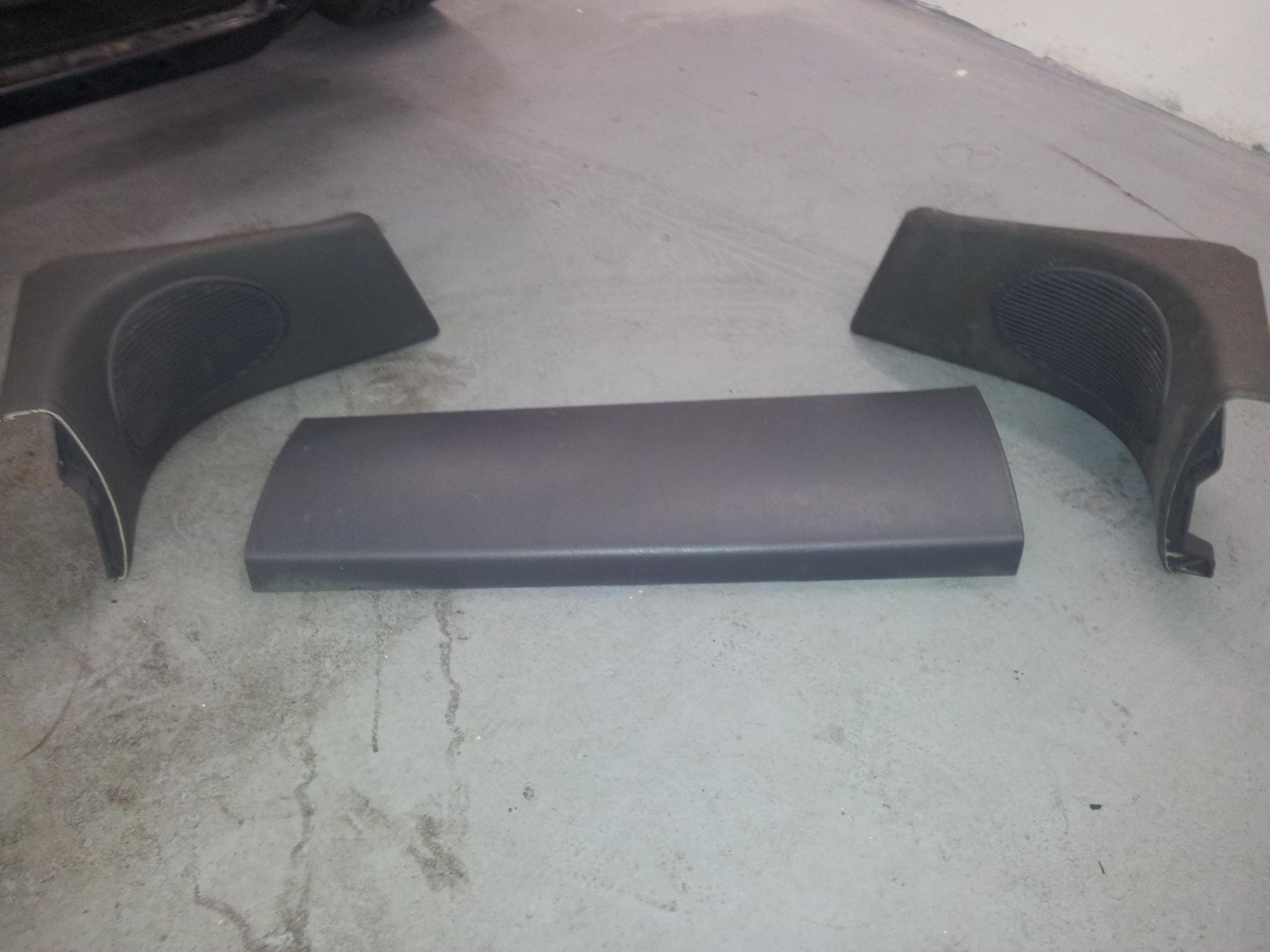 20120403_183304.jpg
