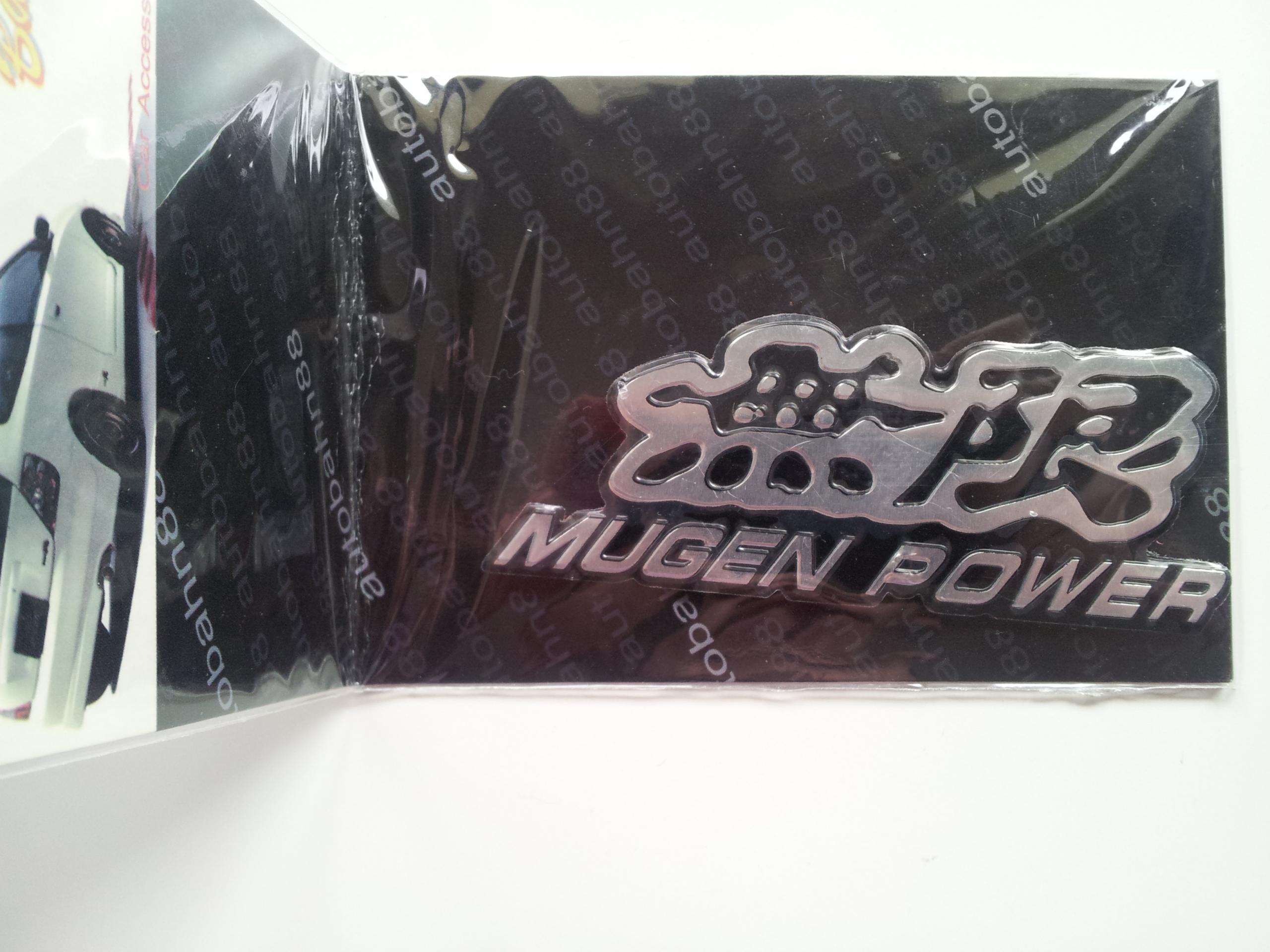 20120407_160955.jpg