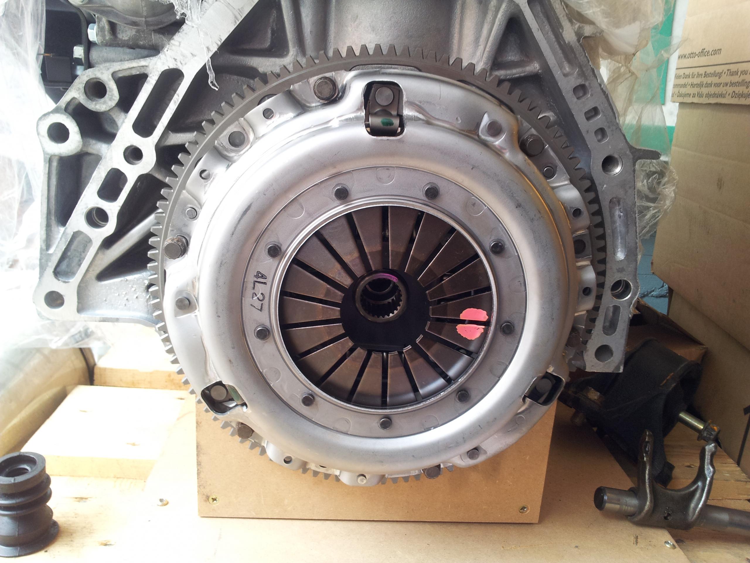 20120409_124847.jpg