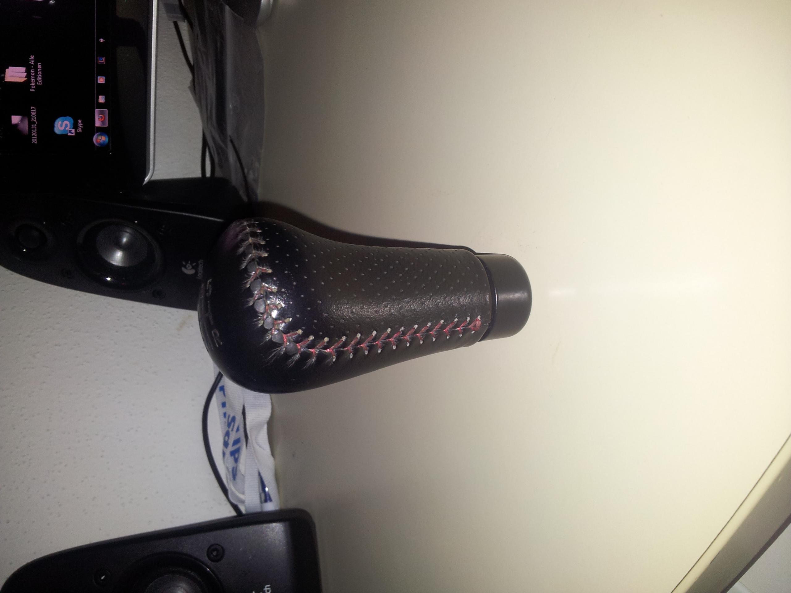 20120410_220859.jpg