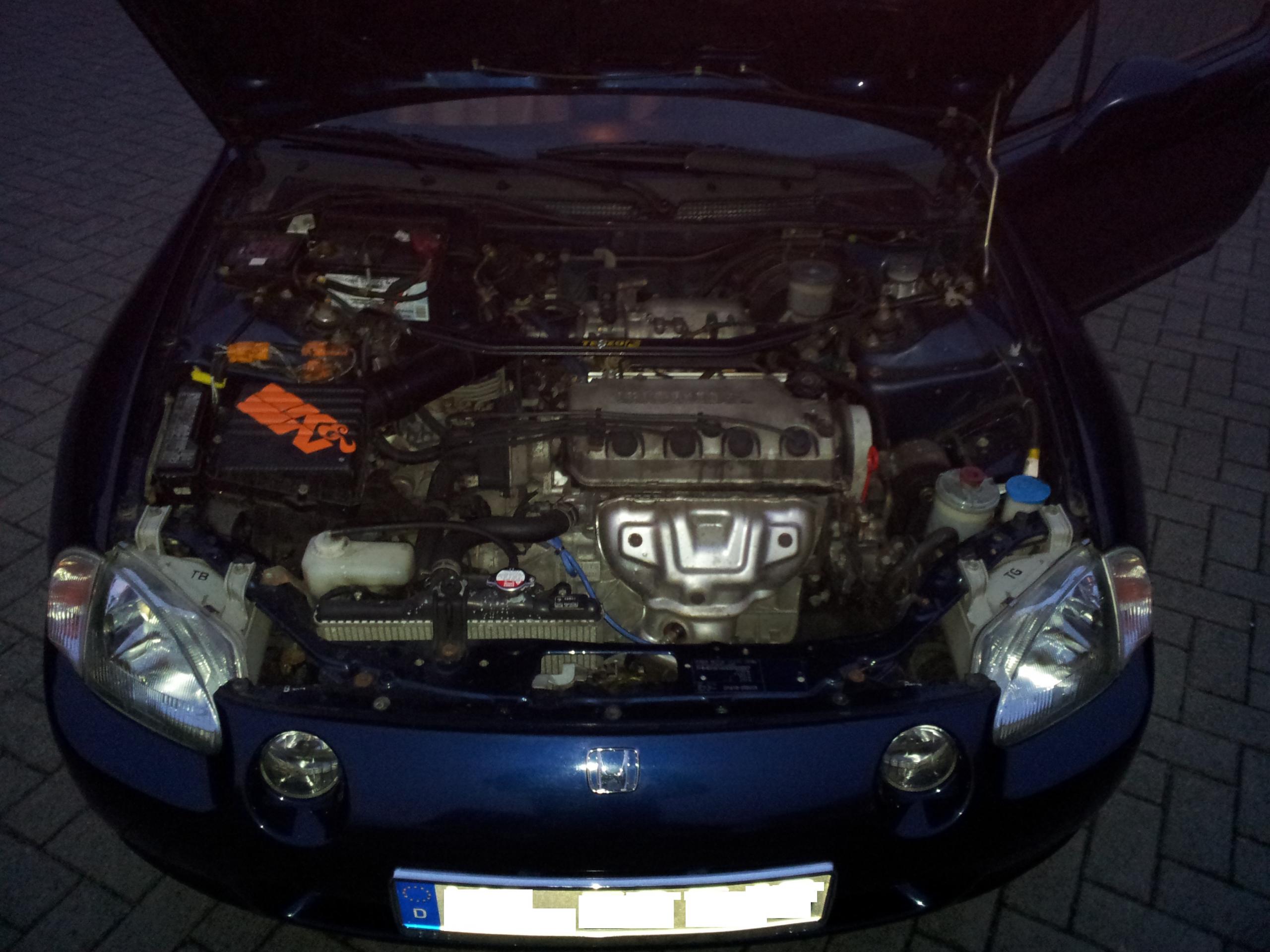 20120412_203312.jpg
