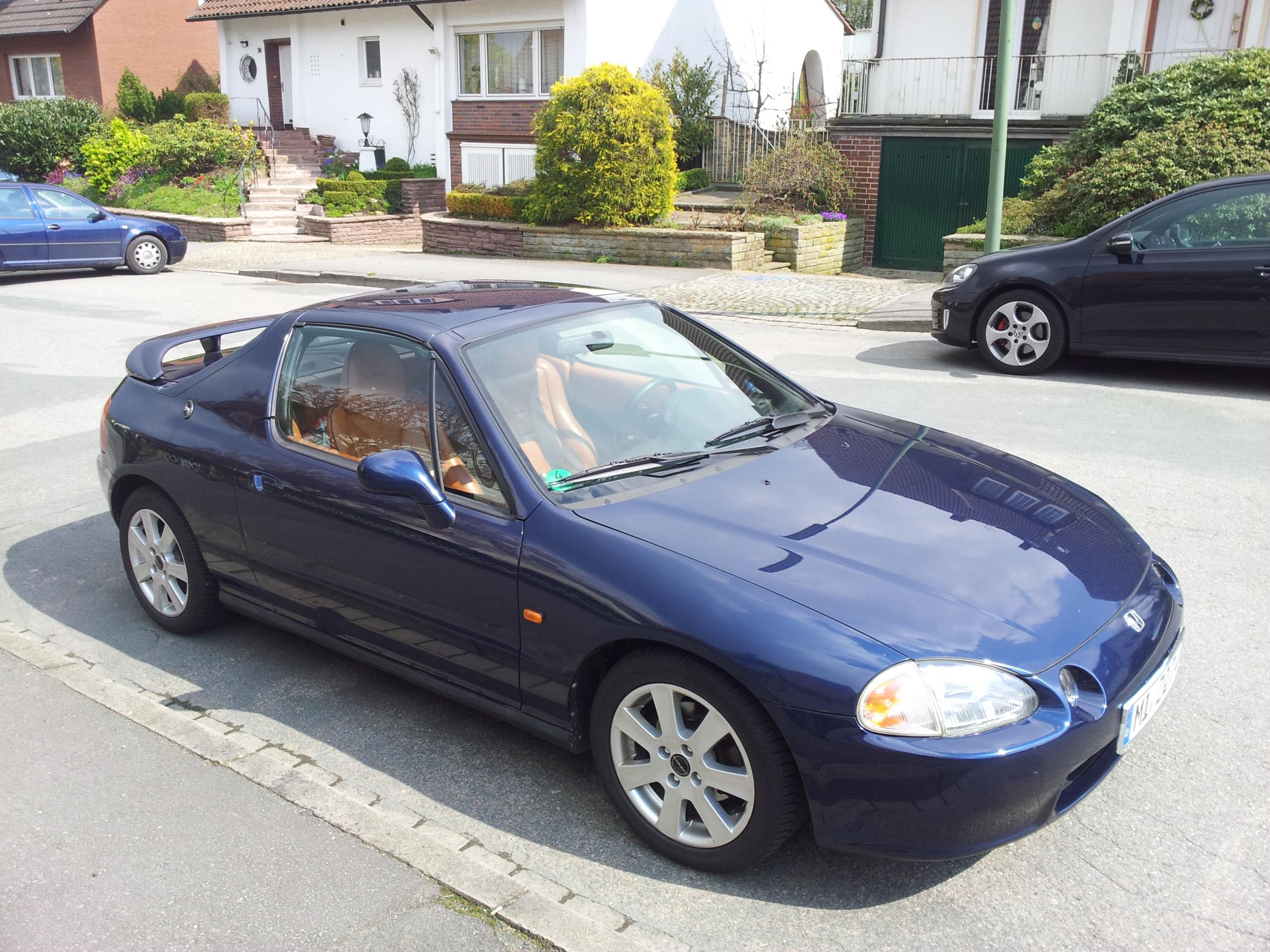20120413_135426.jpg
