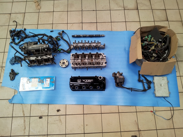 20120414_140428-1.jpg