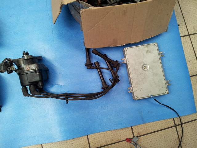 20120414_140652-1.jpg