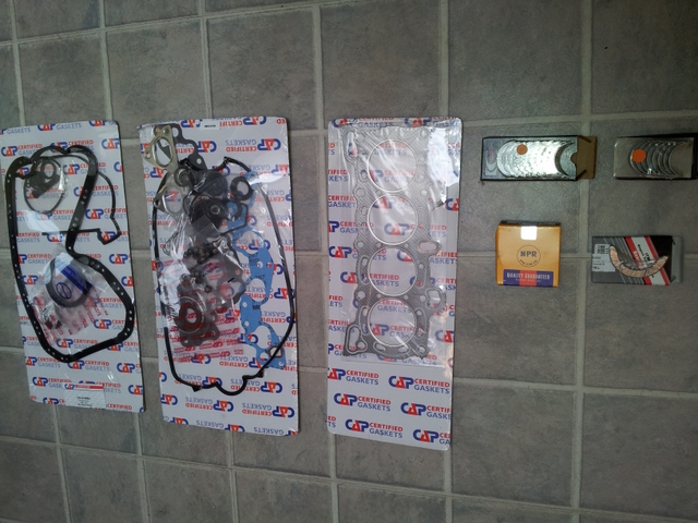 20120414_145339-1.jpg