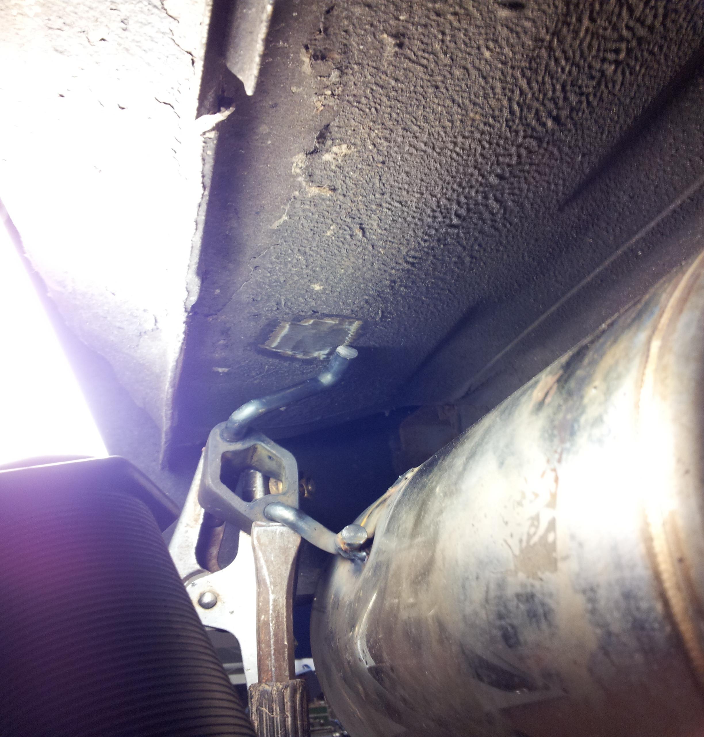 20120420_222517.jpg