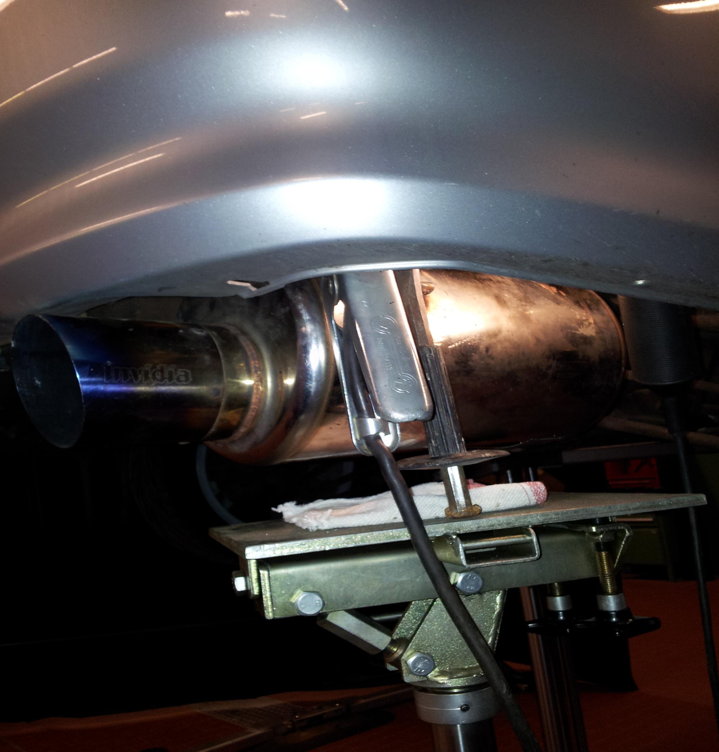 20120420_222548.jpg