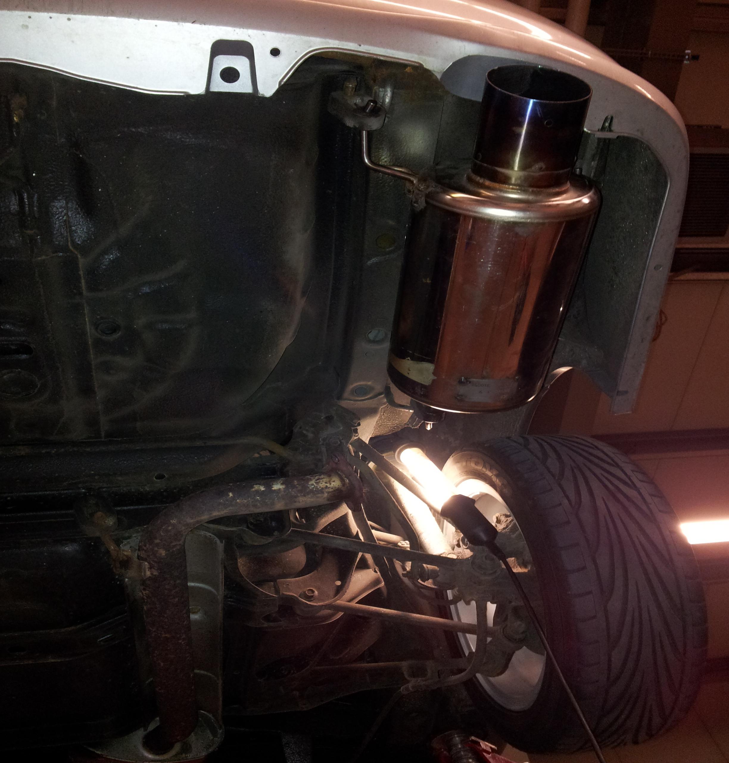 20120420_233630.jpg
