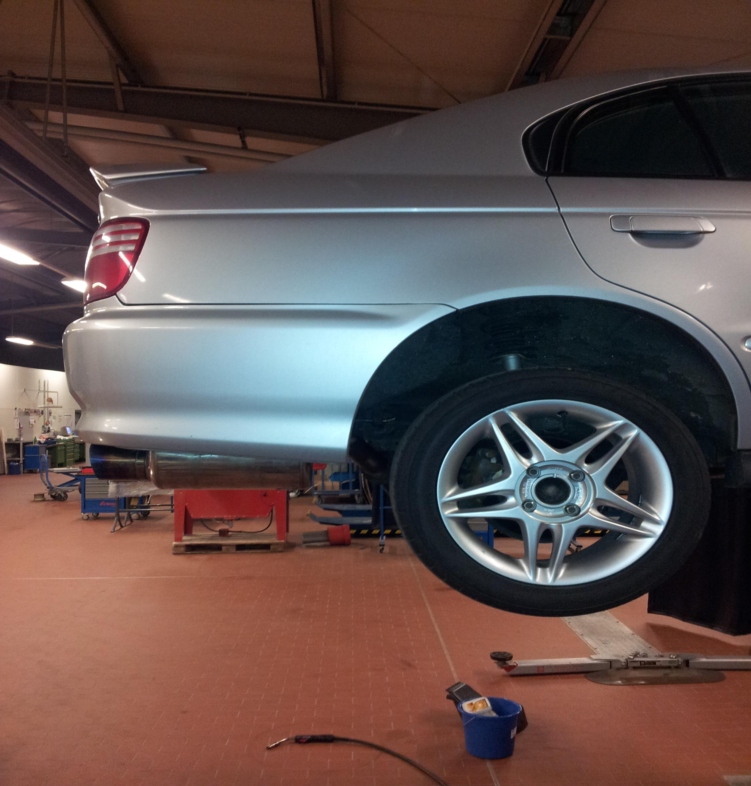 20120421_031516.jpg