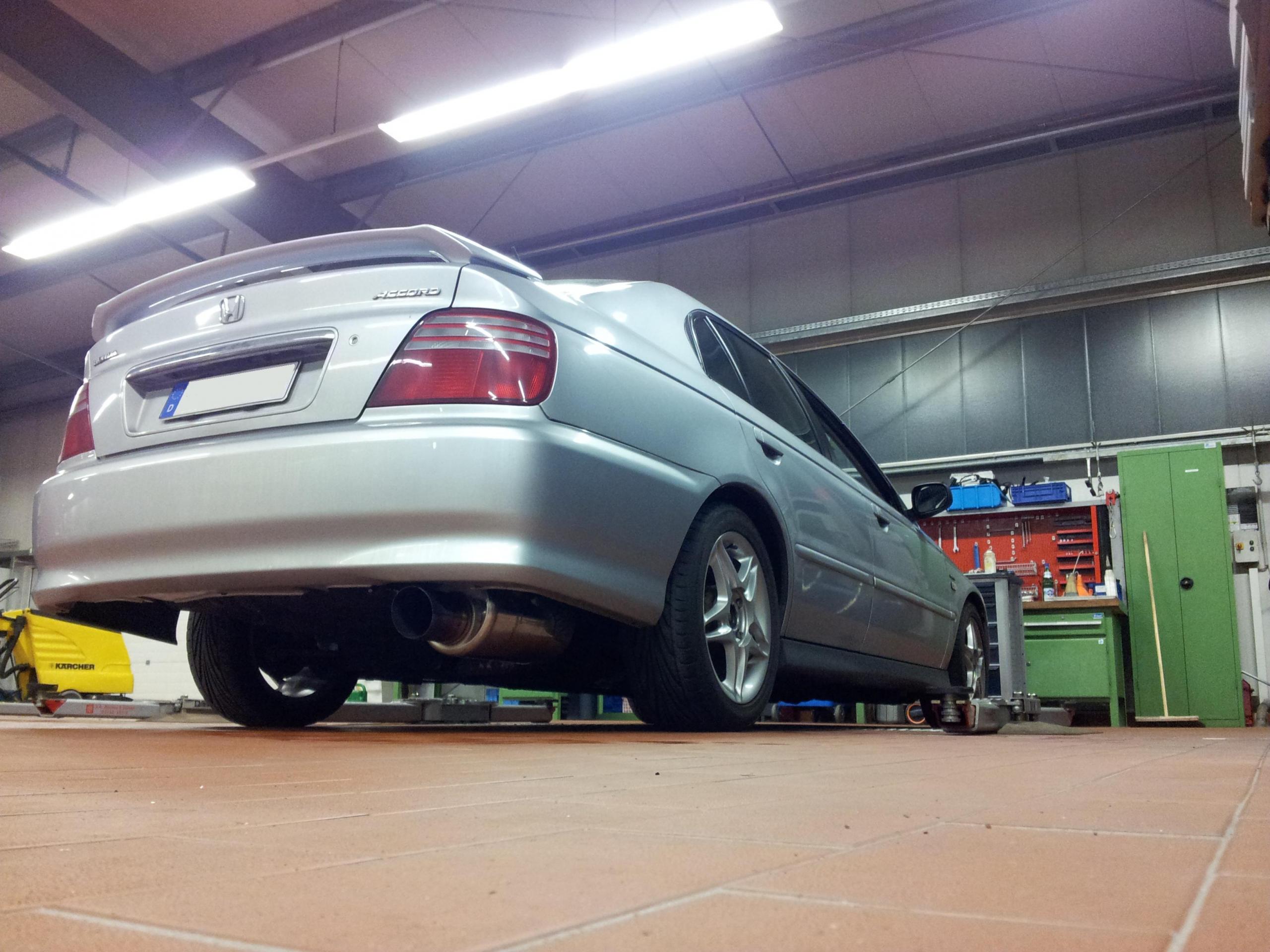 20120421_042109b.JPG