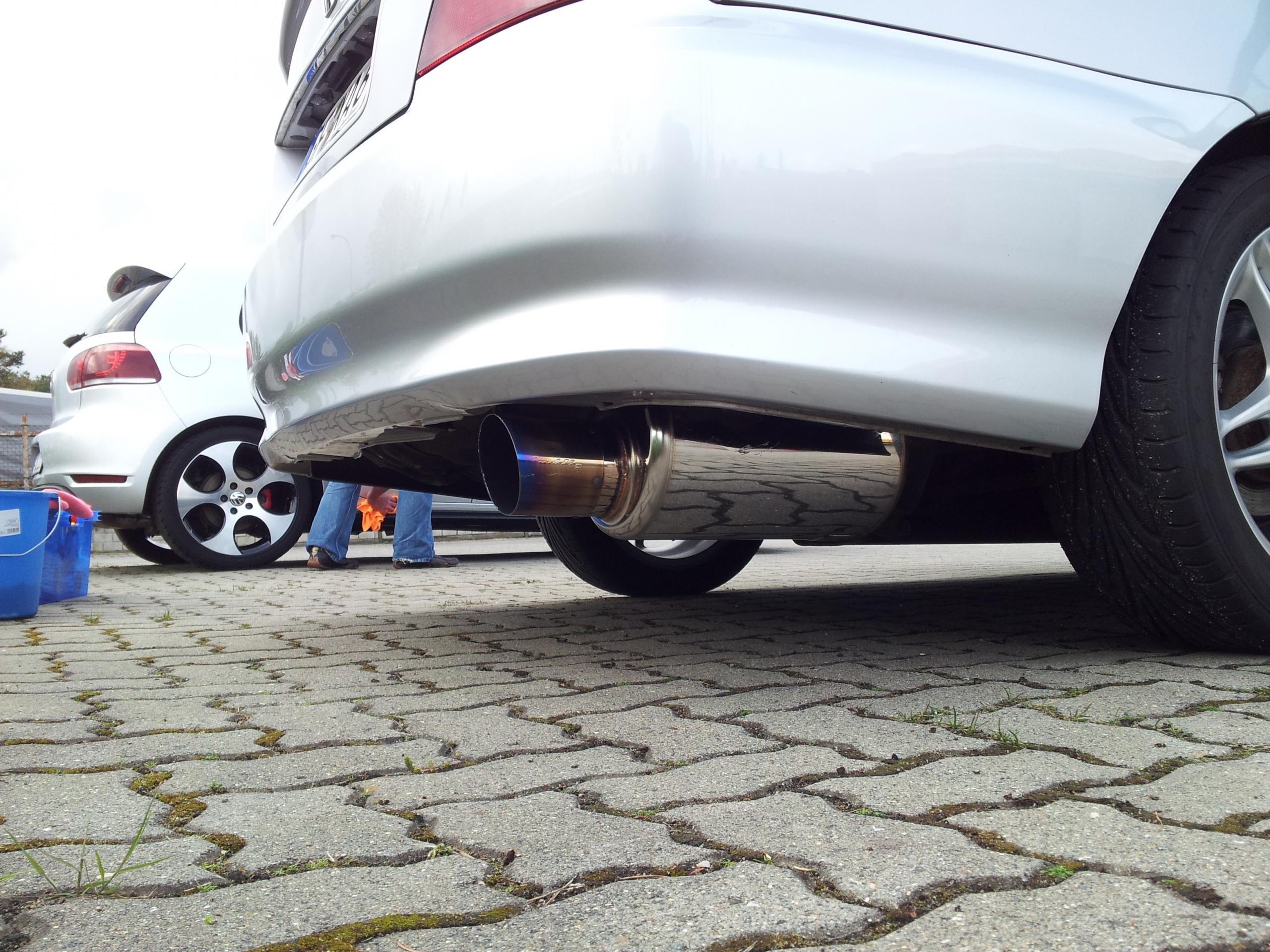 20120424_161130.jpg